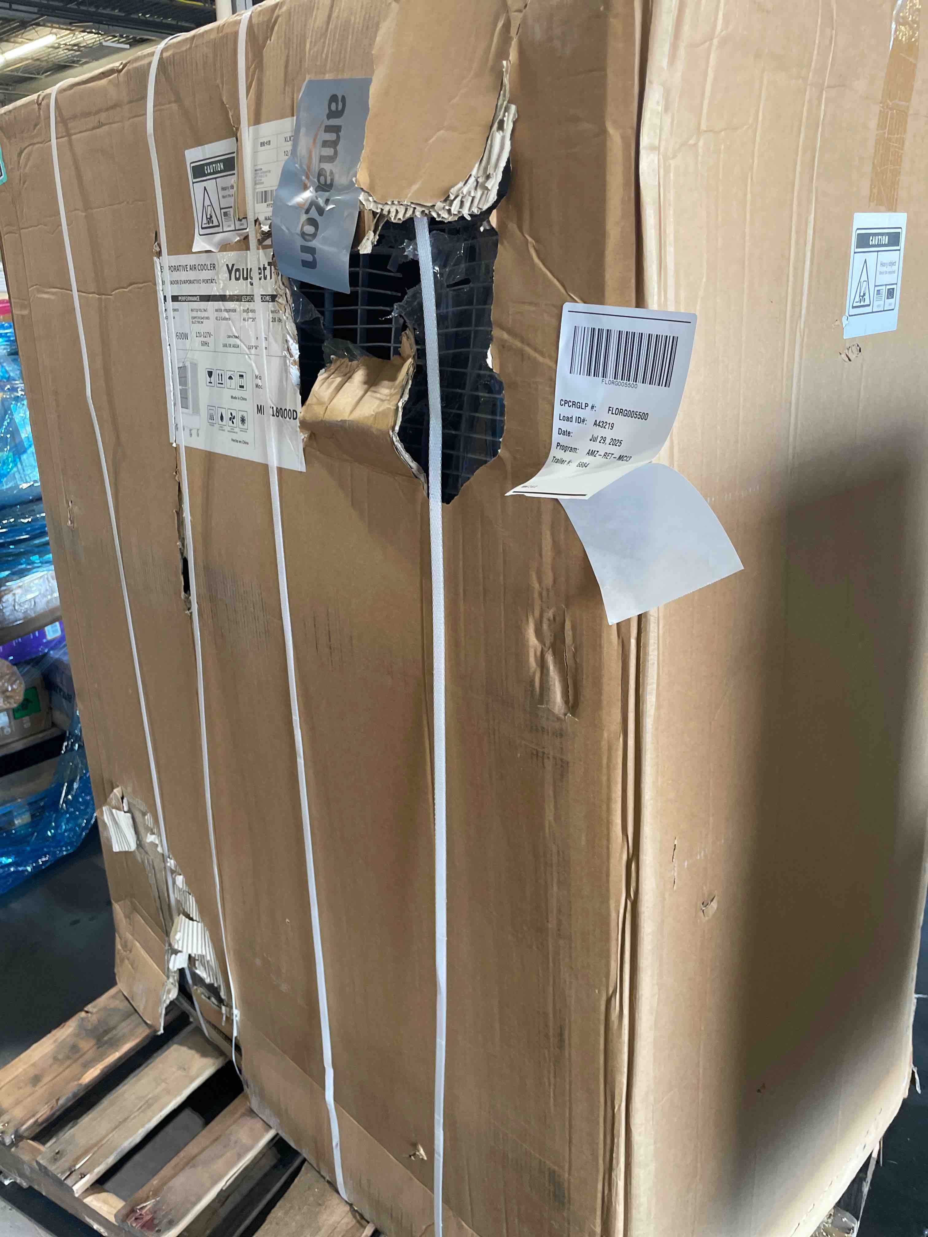 https://s3.amazonaws.com/lotting-images-prod/bidfta/TEA2407008_1753879216808.jpeg