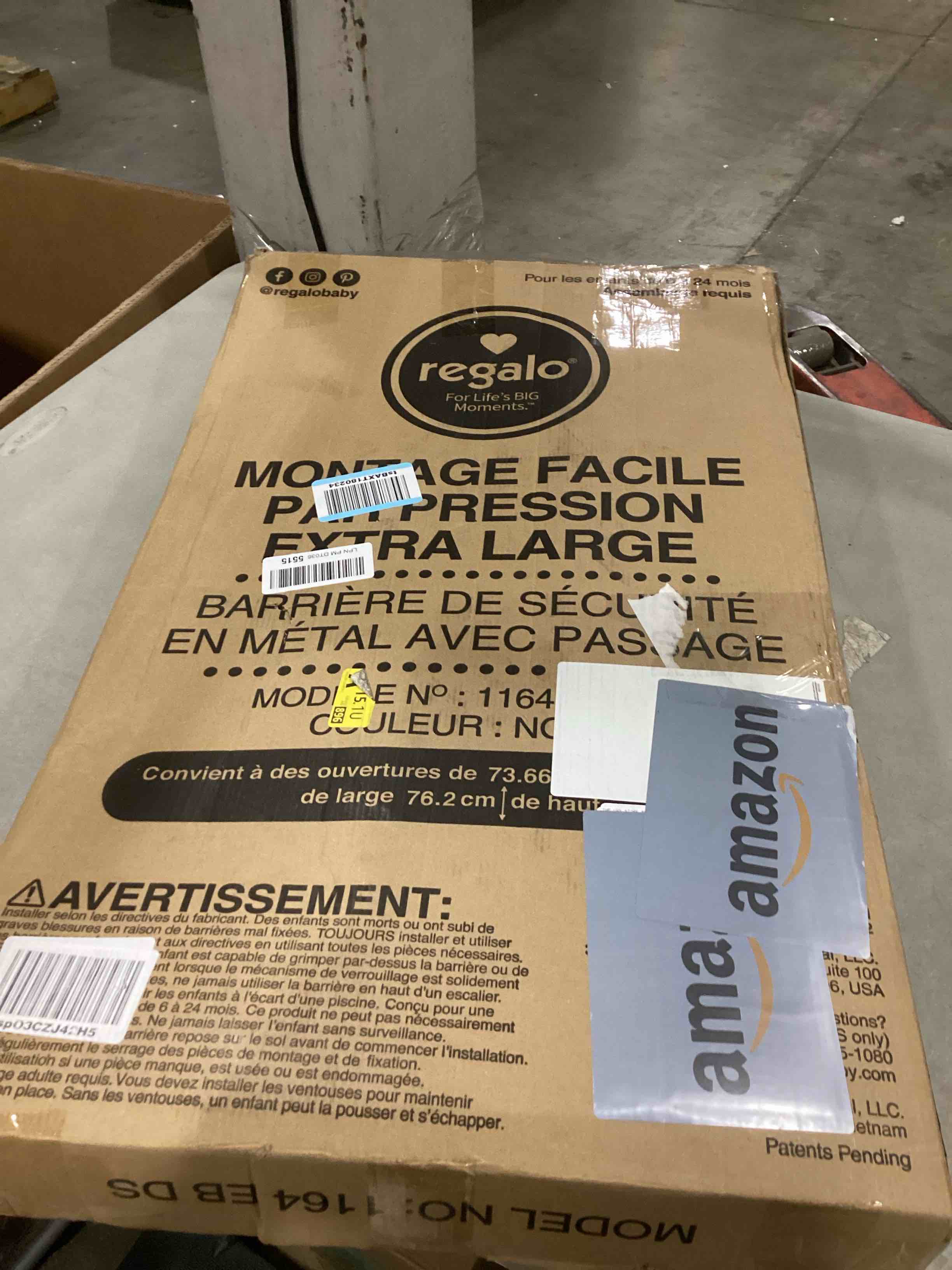 https://s3.amazonaws.com/lotting-images-prod/bidfta/TEA2410027_1745331987747.jpeg