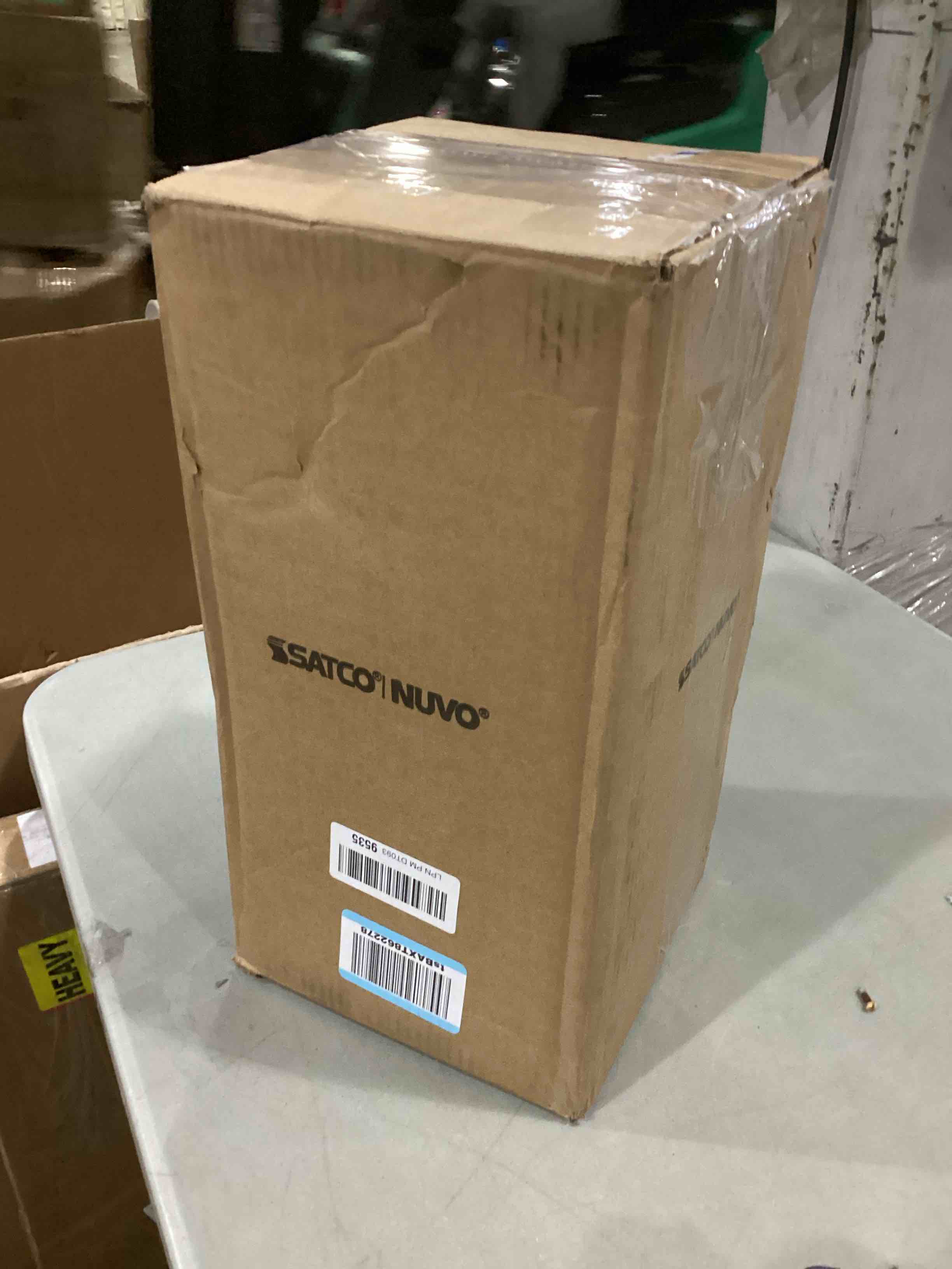https://s3.amazonaws.com/lotting-images-prod/bidfta/TEA2410049_1745335514432.jpeg
