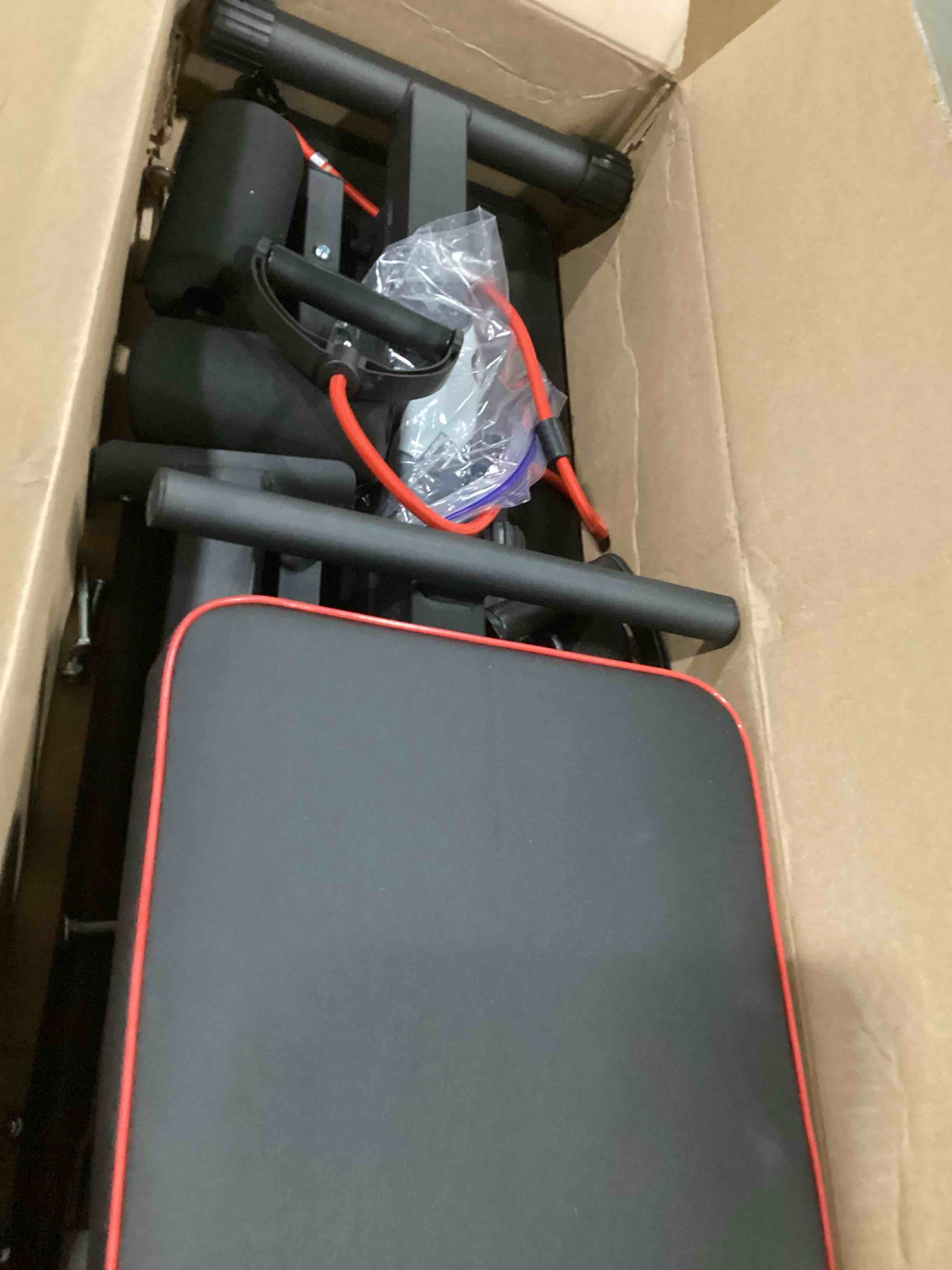 https://s3.amazonaws.com/lotting-images-prod/bidfta/TEA2410052_1745335715864.jpeg