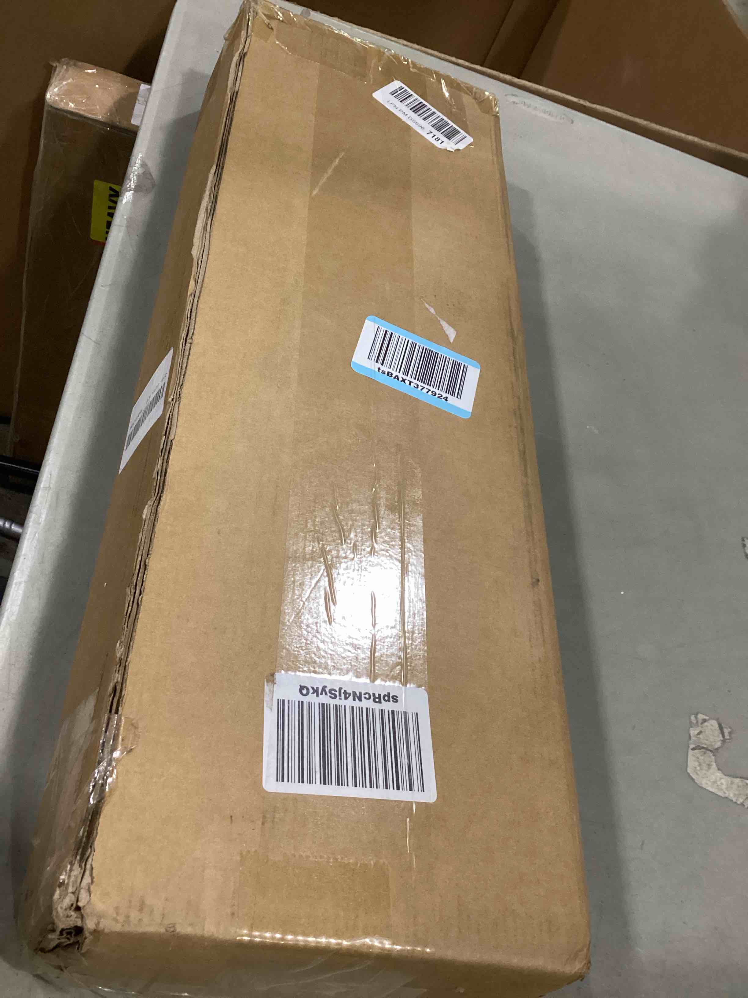 https://s3.amazonaws.com/lotting-images-prod/bidfta/TEA2410055_1745335979038.jpeg