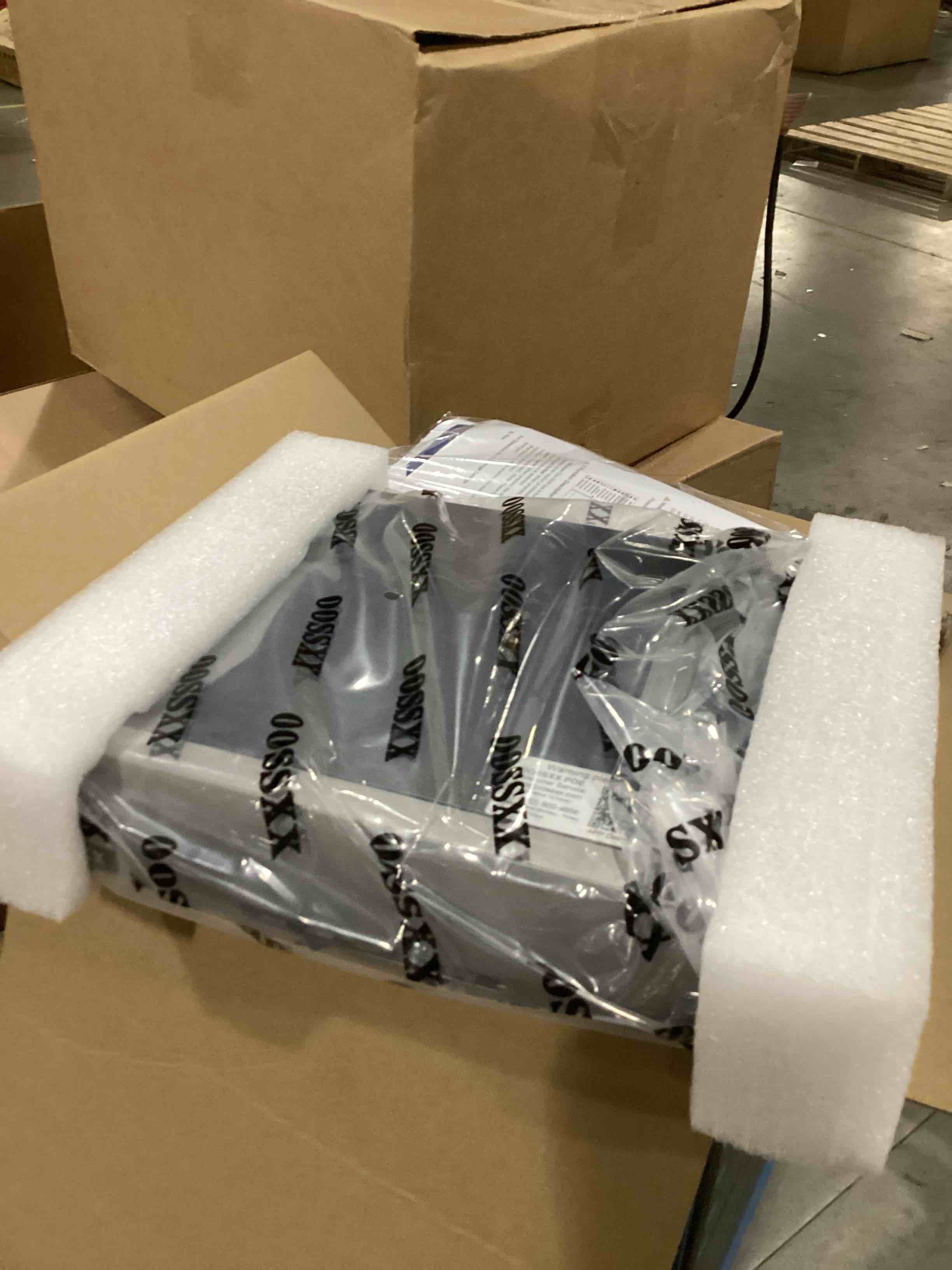 https://s3.amazonaws.com/lotting-images-prod/bidfta/TEA2410062_1745336860598.jpeg