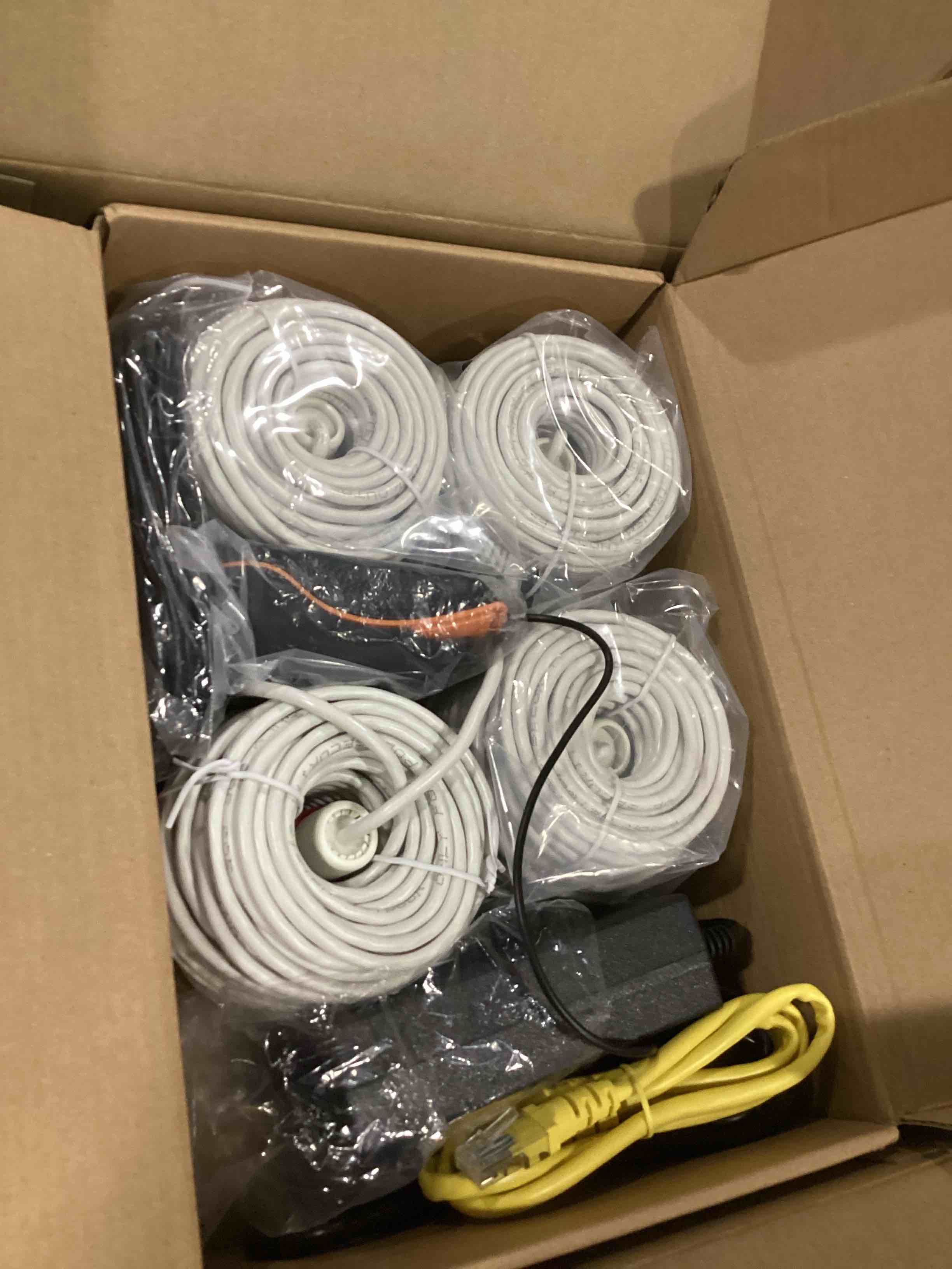 https://s3.amazonaws.com/lotting-images-prod/bidfta/TEA2410062_1745336870833.jpeg