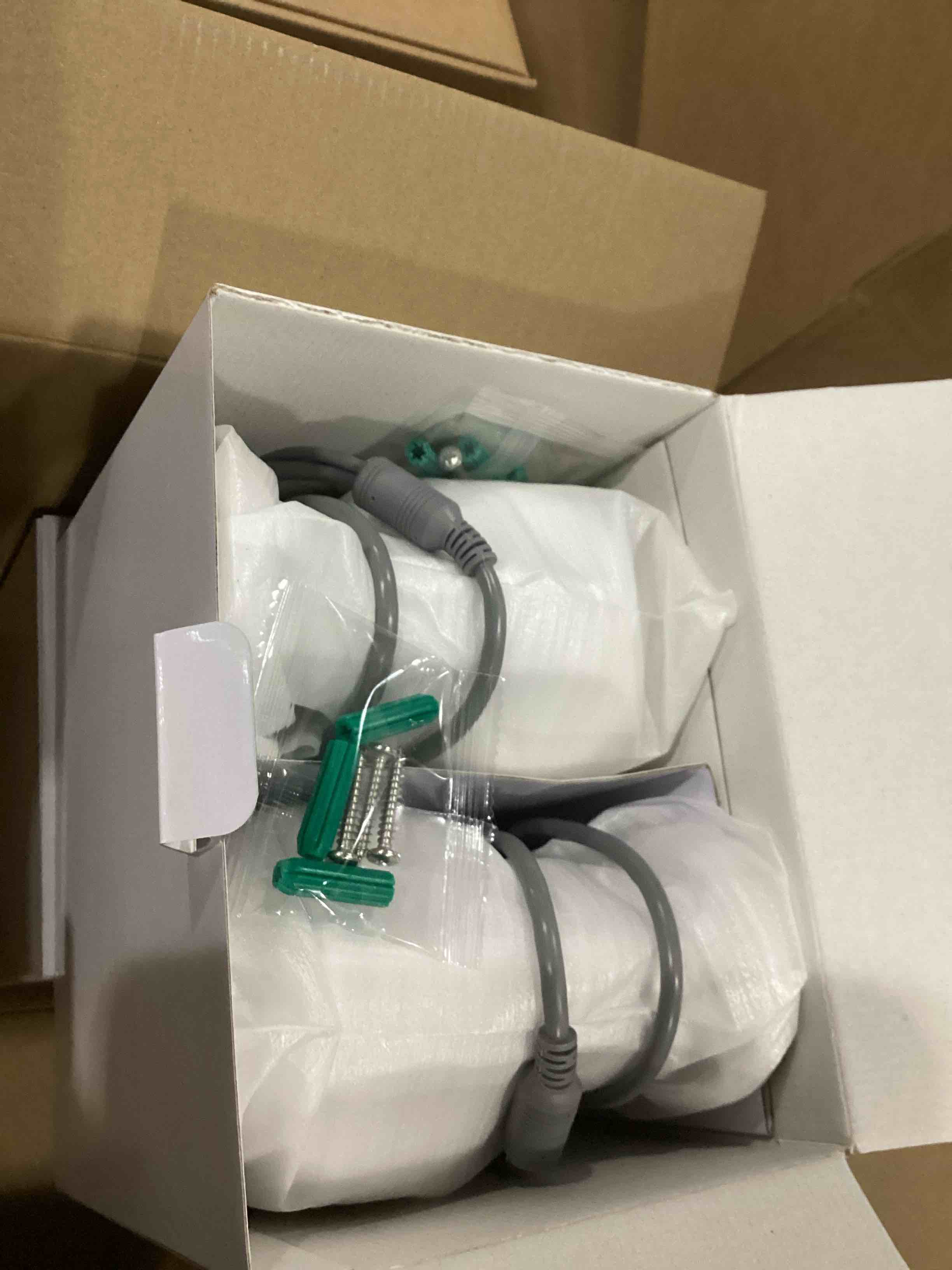 https://s3.amazonaws.com/lotting-images-prod/bidfta/TEA2410062_1745336901016.jpeg