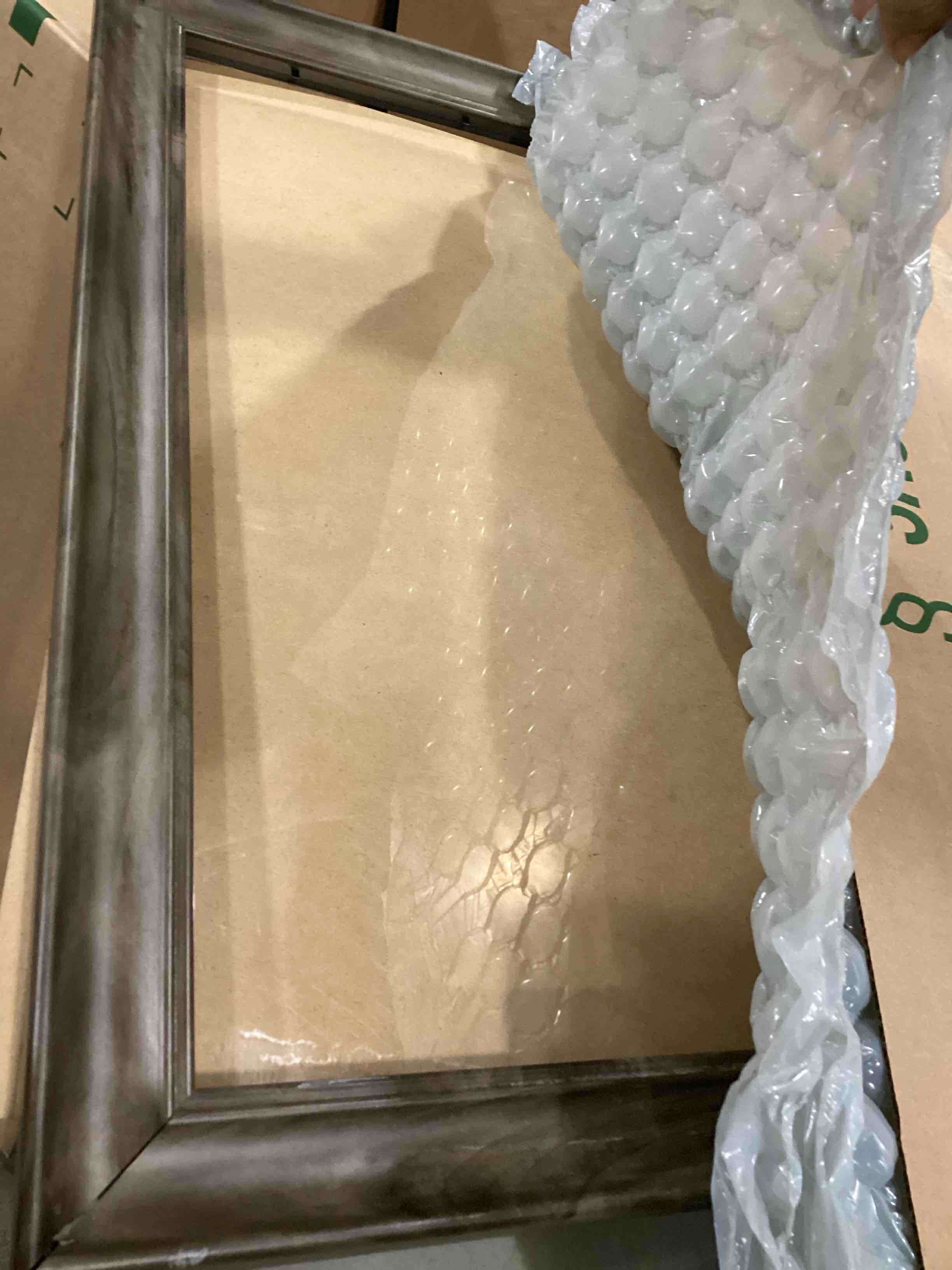 https://s3.amazonaws.com/lotting-images-prod/bidfta/TEA2410064_1745337131987.jpeg