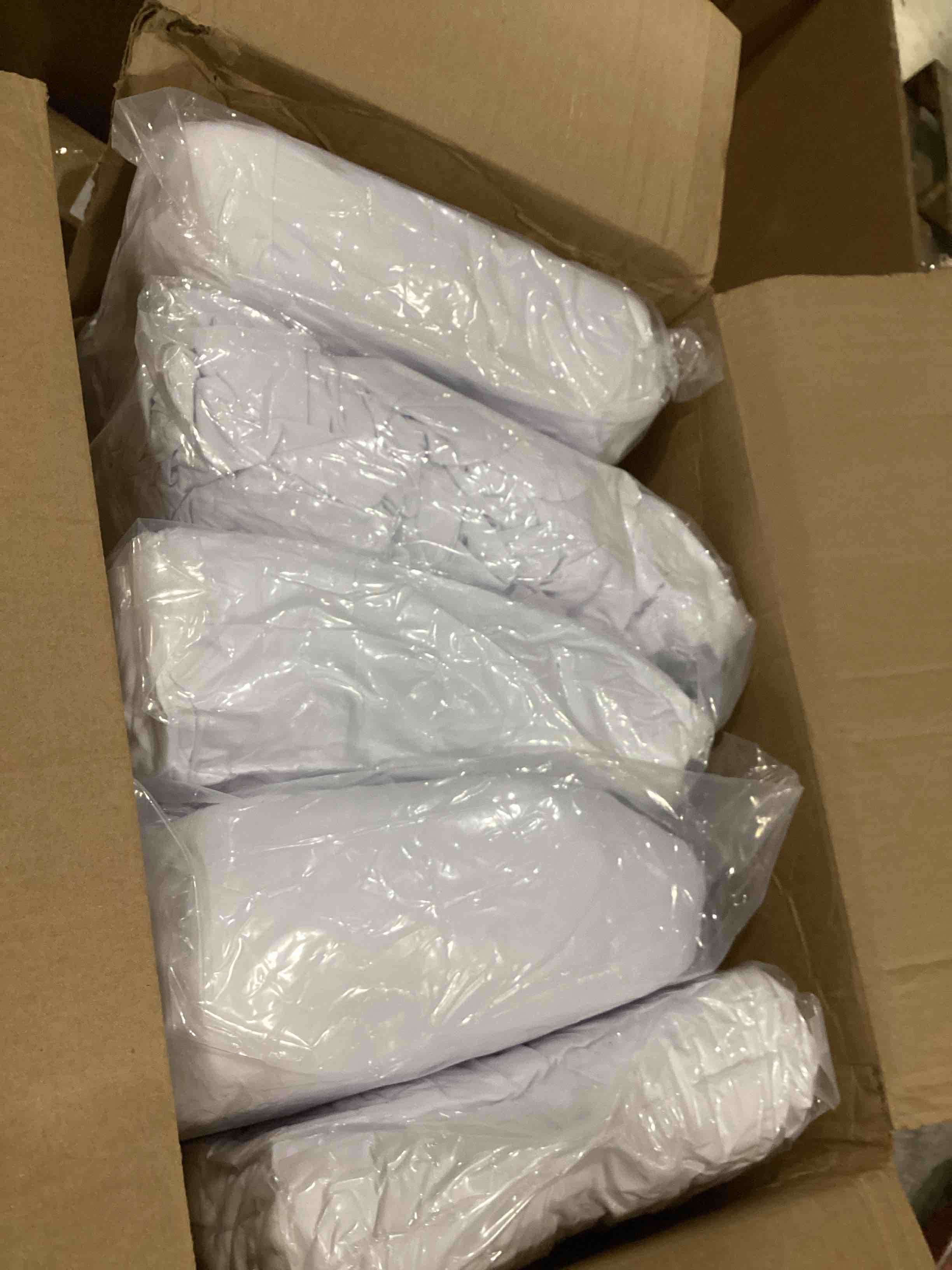 https://s3.amazonaws.com/lotting-images-prod/bidfta/TEA2410071_1745340808085.jpeg