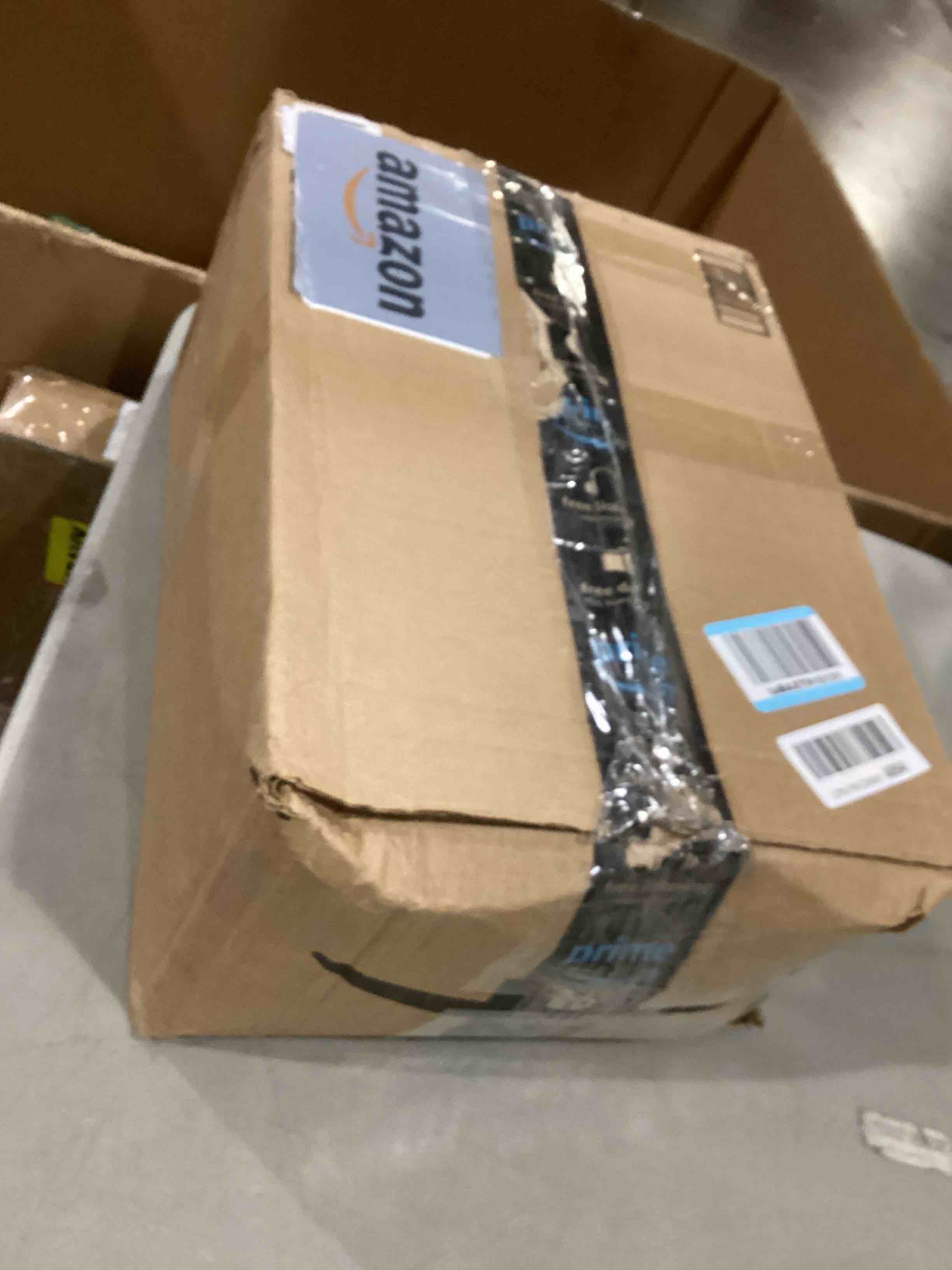 https://s3.amazonaws.com/lotting-images-prod/bidfta/TEA2410071_1745340930770.jpeg