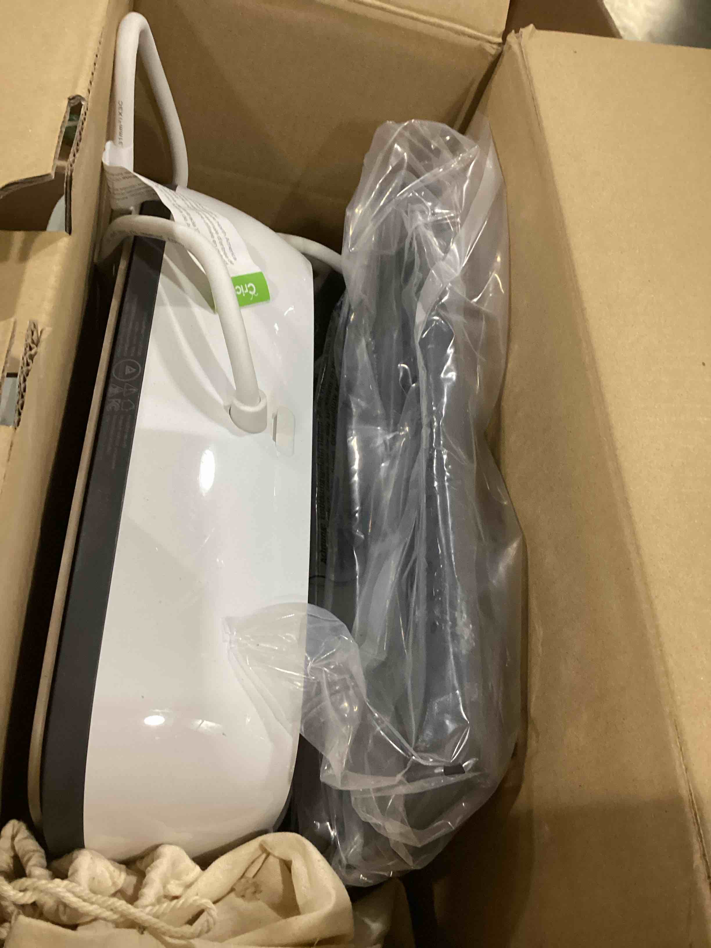 https://s3.amazonaws.com/lotting-images-prod/bidfta/TEA2410073_1745341087769.jpeg