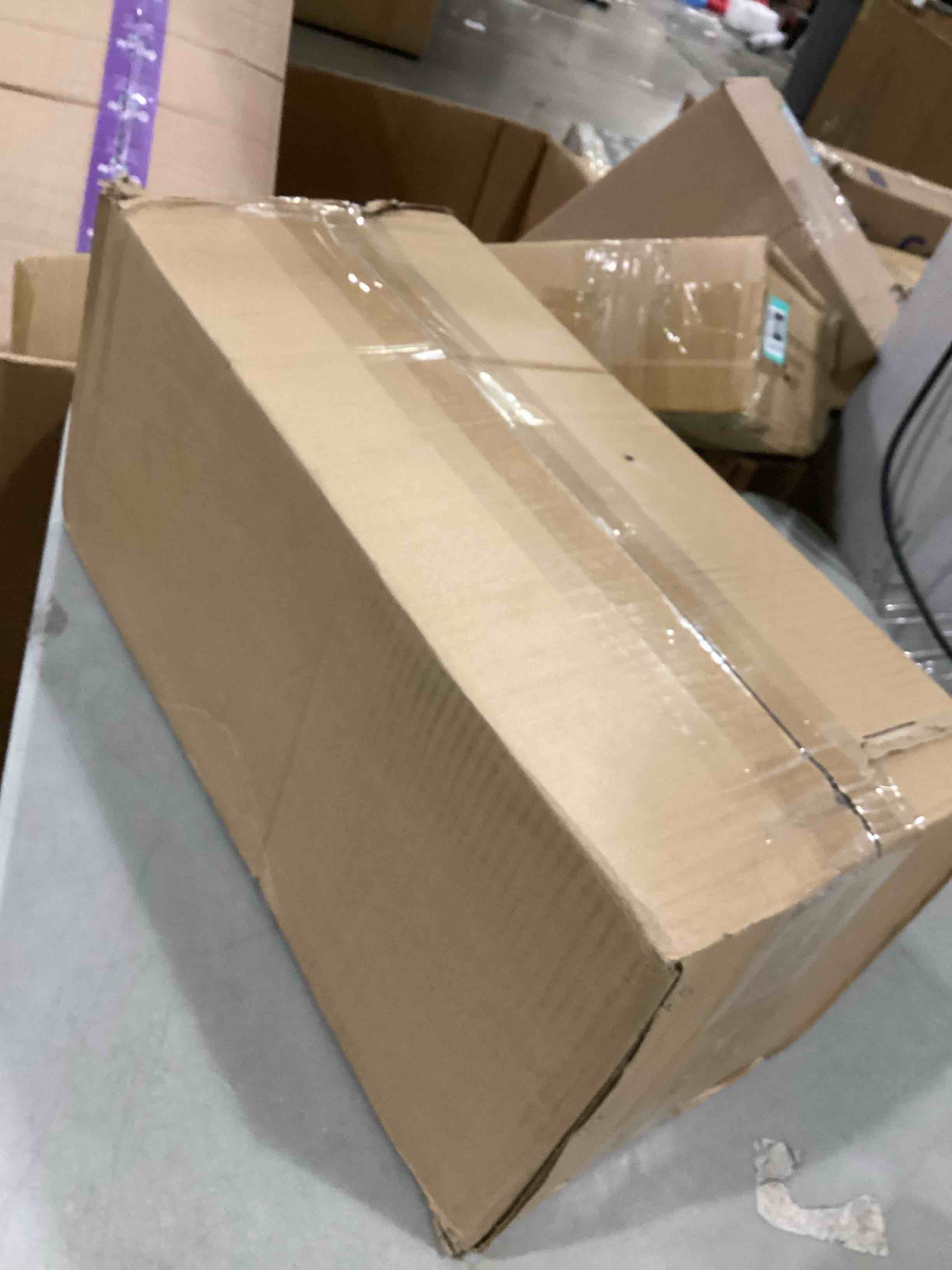 https://s3.amazonaws.com/lotting-images-prod/bidfta/TEA2410110_1745347871595.jpeg