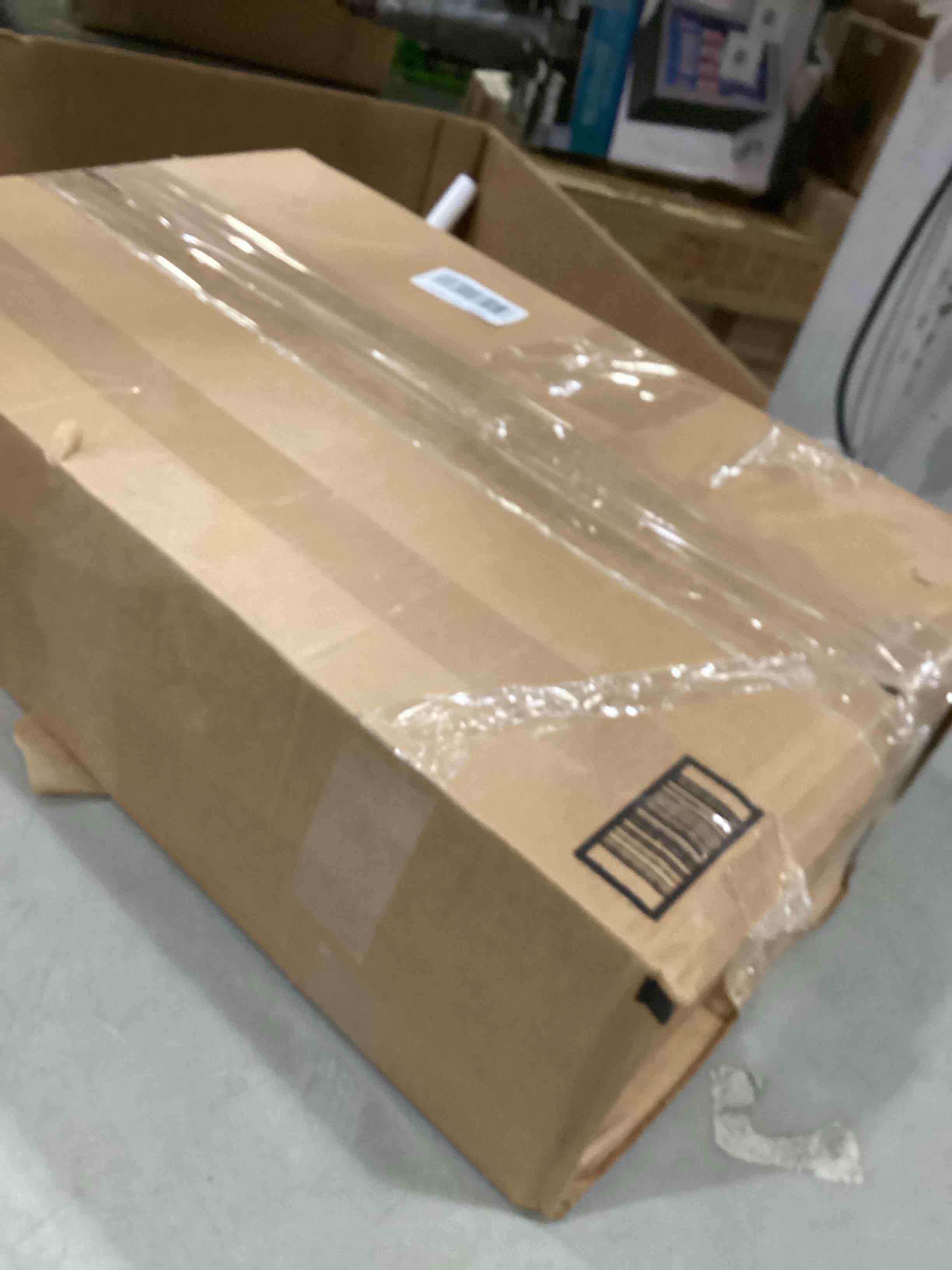 https://s3.amazonaws.com/lotting-images-prod/bidfta/TEA2410120_1745348734793.jpeg