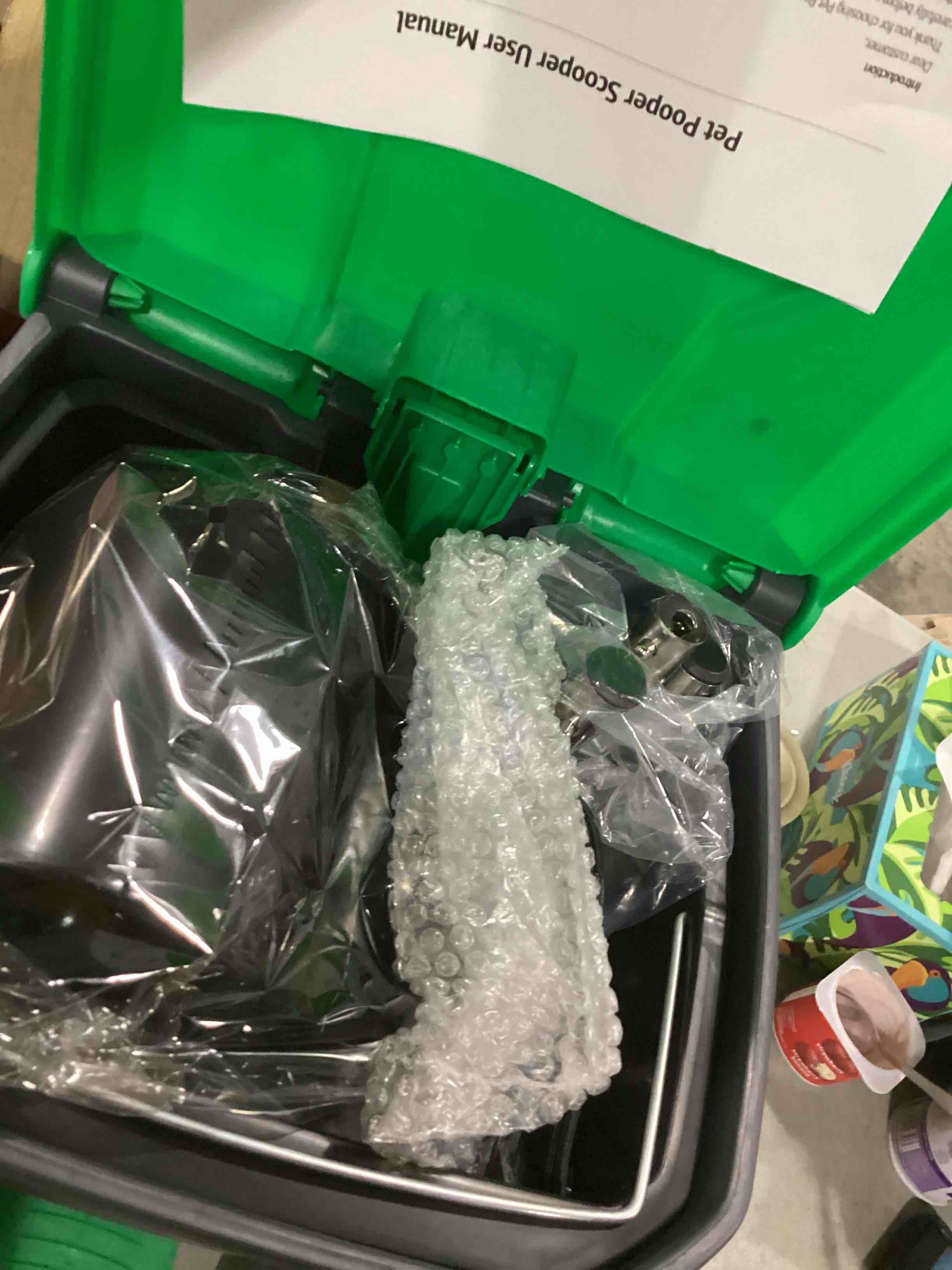 https://s3.amazonaws.com/lotting-images-prod/bidfta/TEA2410178_1745414025852.jpeg