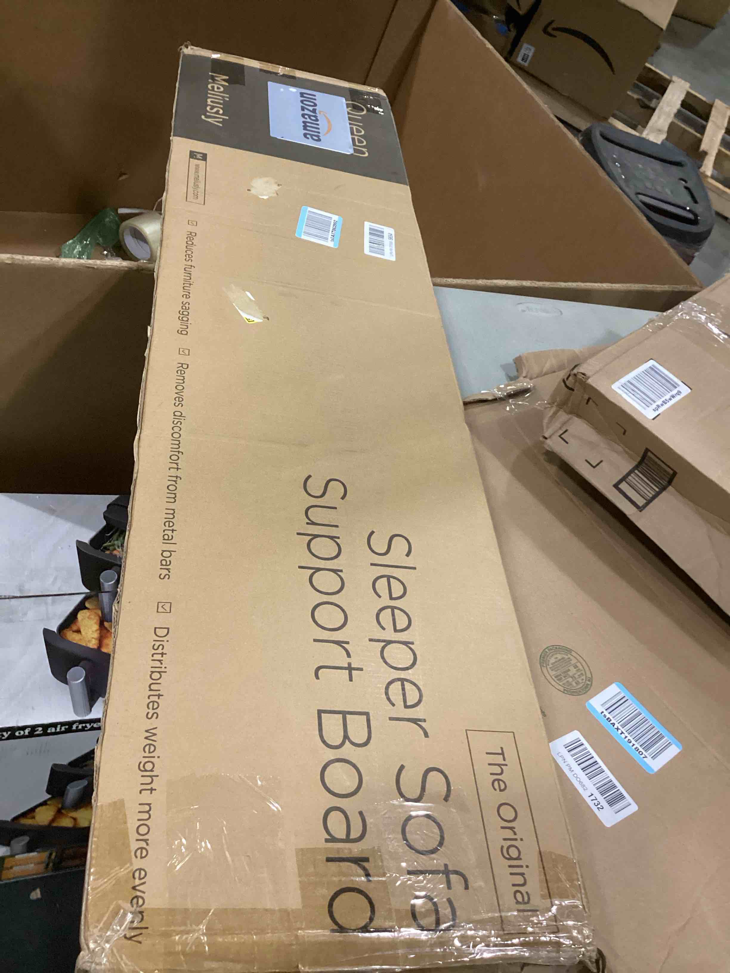 https://s3.amazonaws.com/lotting-images-prod/bidfta/TEA2410205_1745419034480.jpeg
