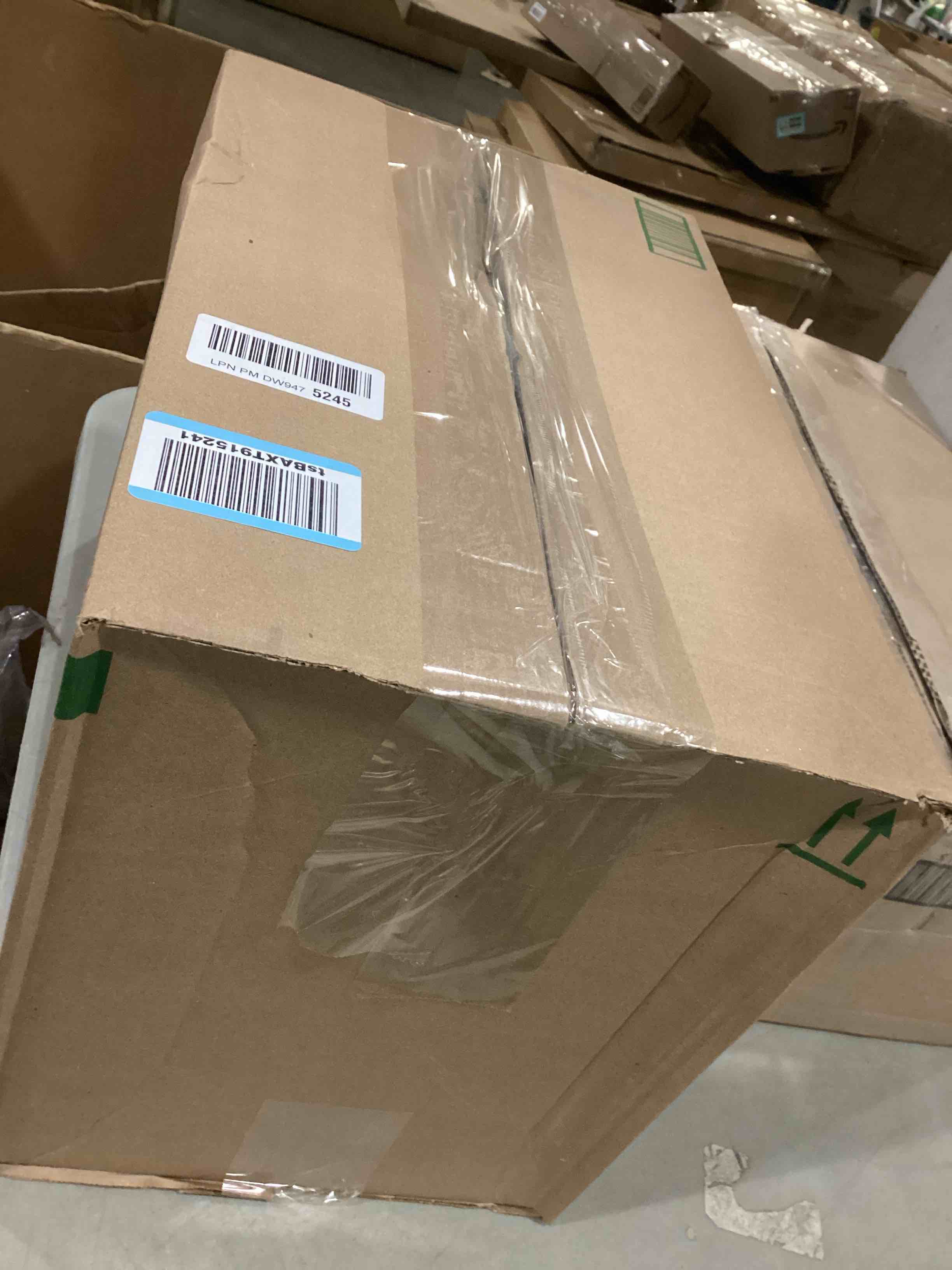 https://s3.amazonaws.com/lotting-images-prod/bidfta/TEA2410306_1745434292242.jpeg