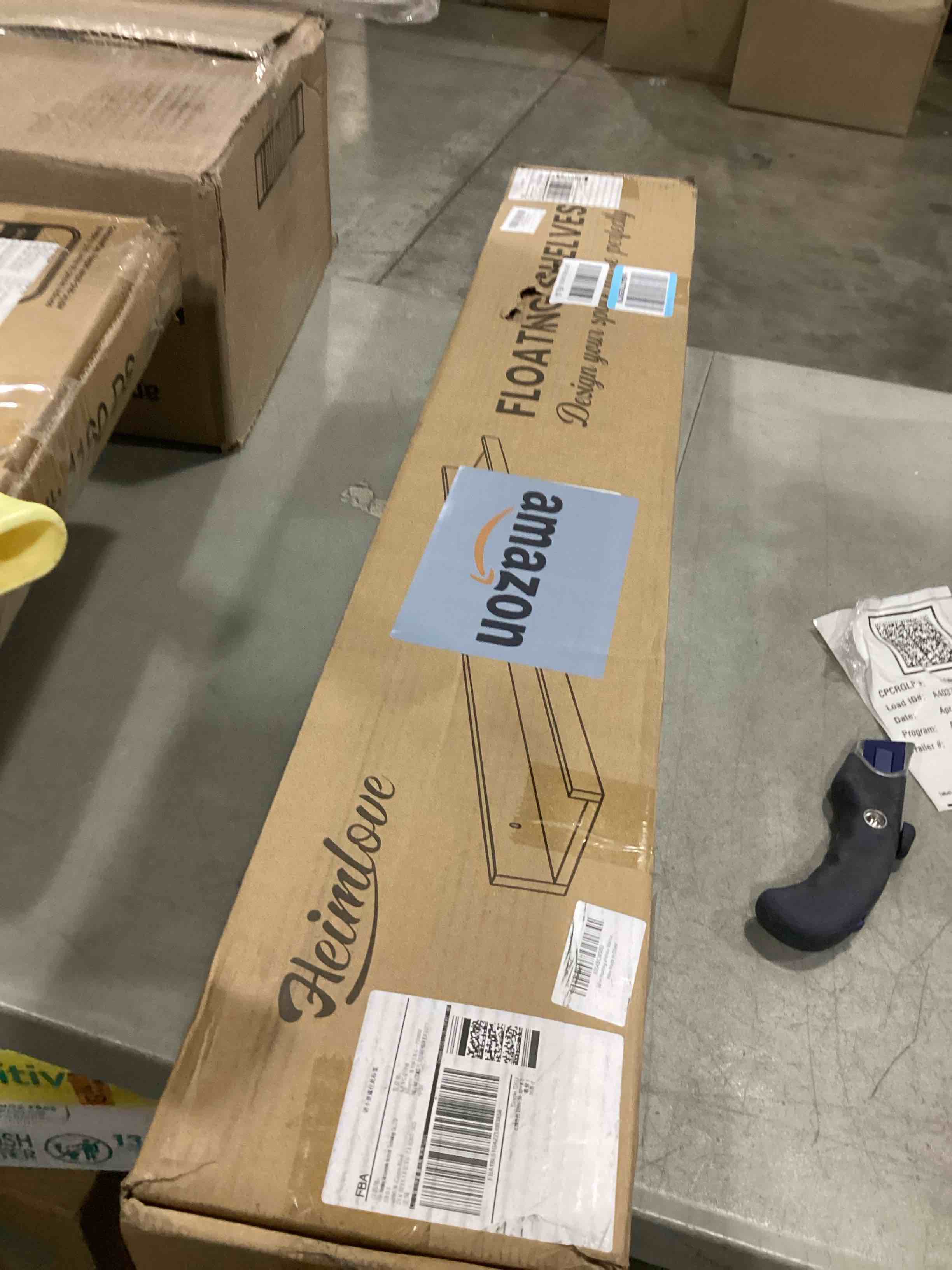 https://s3.amazonaws.com/lotting-images-prod/bidfta/TEA2410323_1745493547708.jpeg