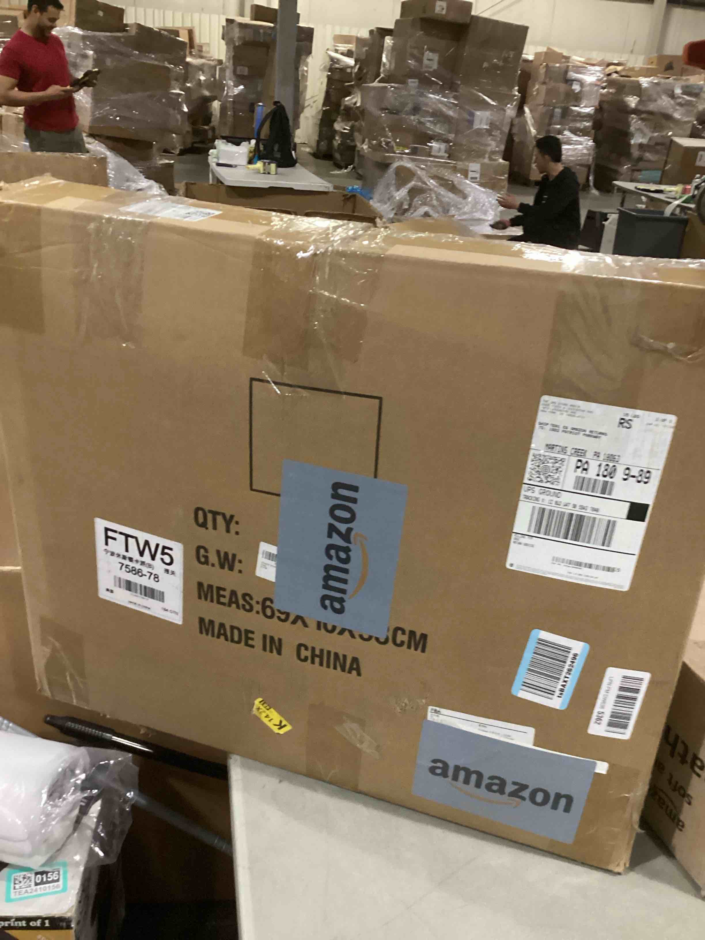 https://s3.amazonaws.com/lotting-images-prod/bidfta/TEA2410325_1745493759413.jpeg