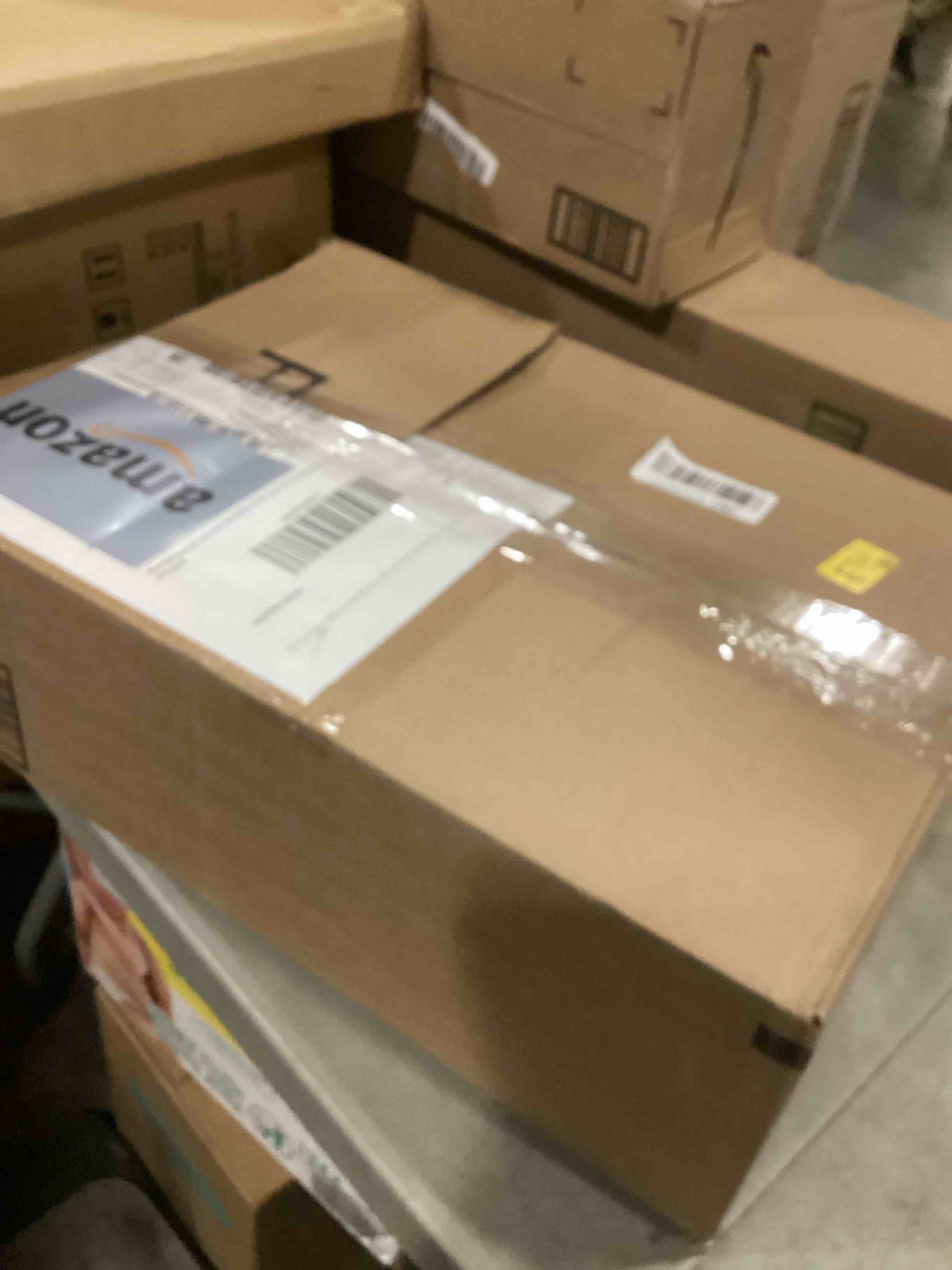https://s3.amazonaws.com/lotting-images-prod/bidfta/TEA2410360_1745498088566.jpeg