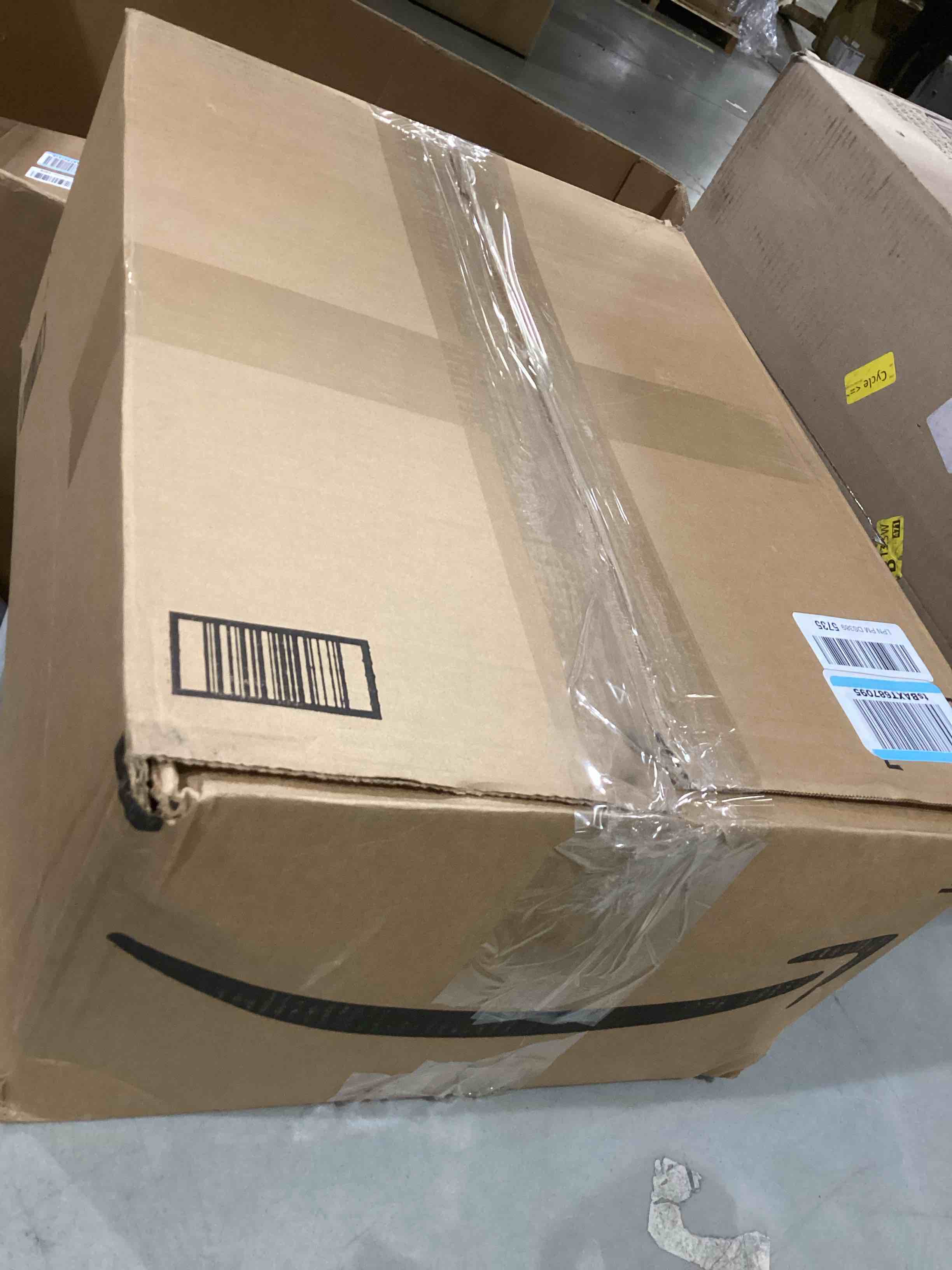 https://s3.amazonaws.com/lotting-images-prod/bidfta/TEA2410372_1745499070611.jpeg