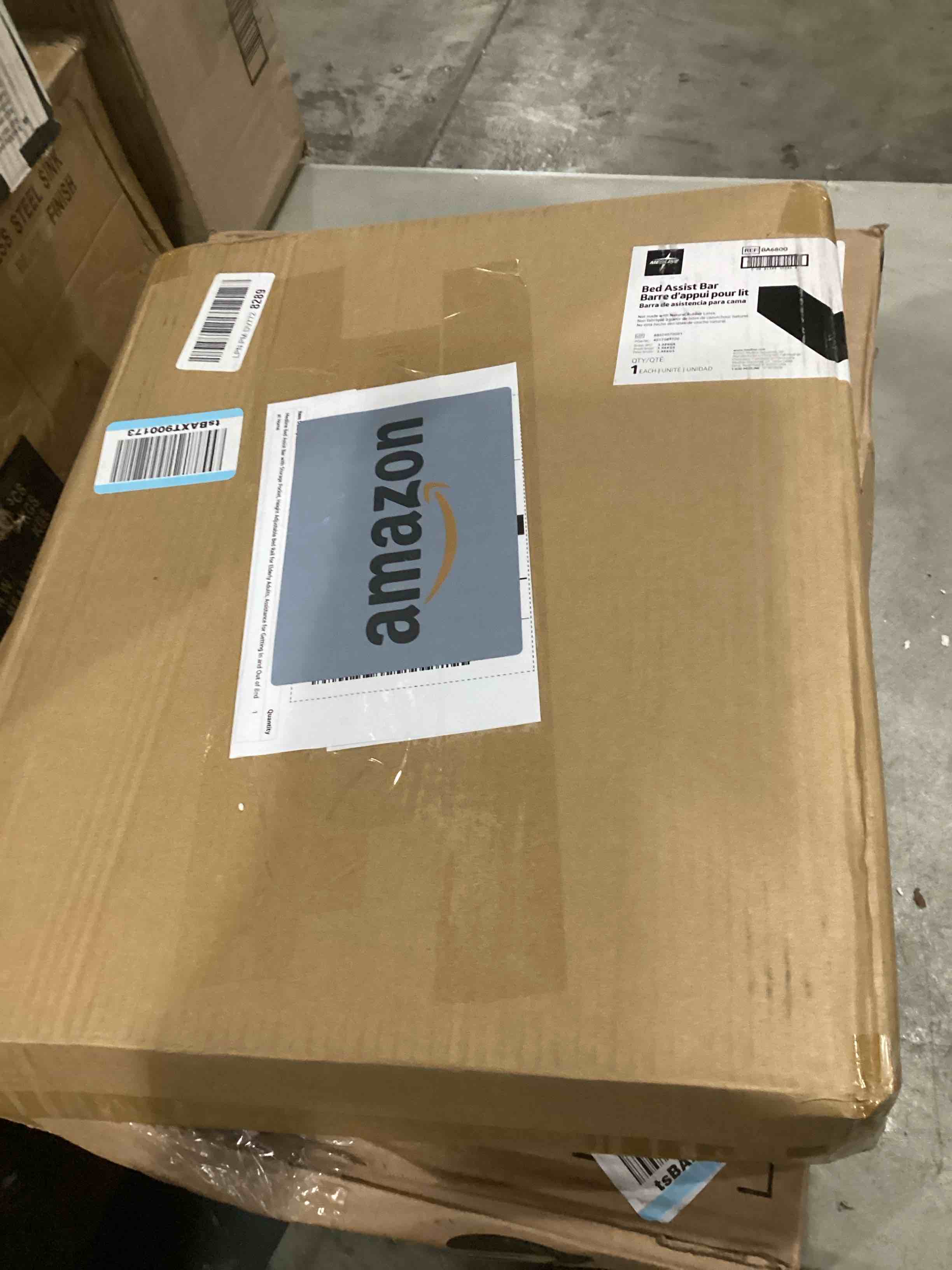 https://s3.amazonaws.com/lotting-images-prod/bidfta/TEA2410411_1745504734622.jpeg