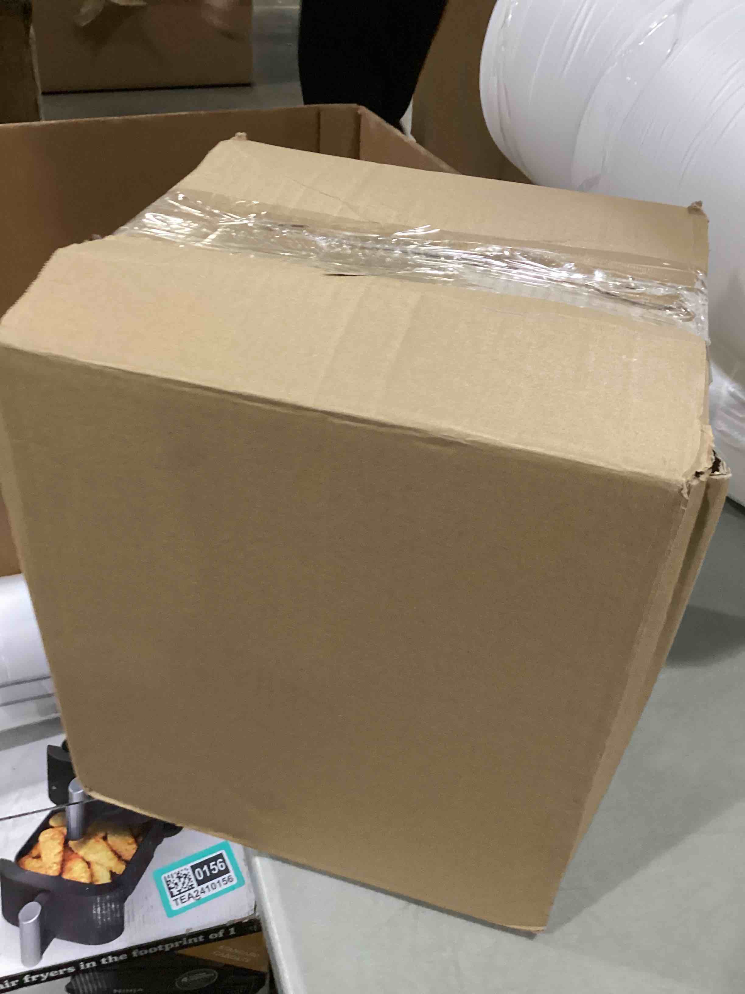 https://s3.amazonaws.com/lotting-images-prod/bidfta/TEA2410524_1745581199818.jpeg