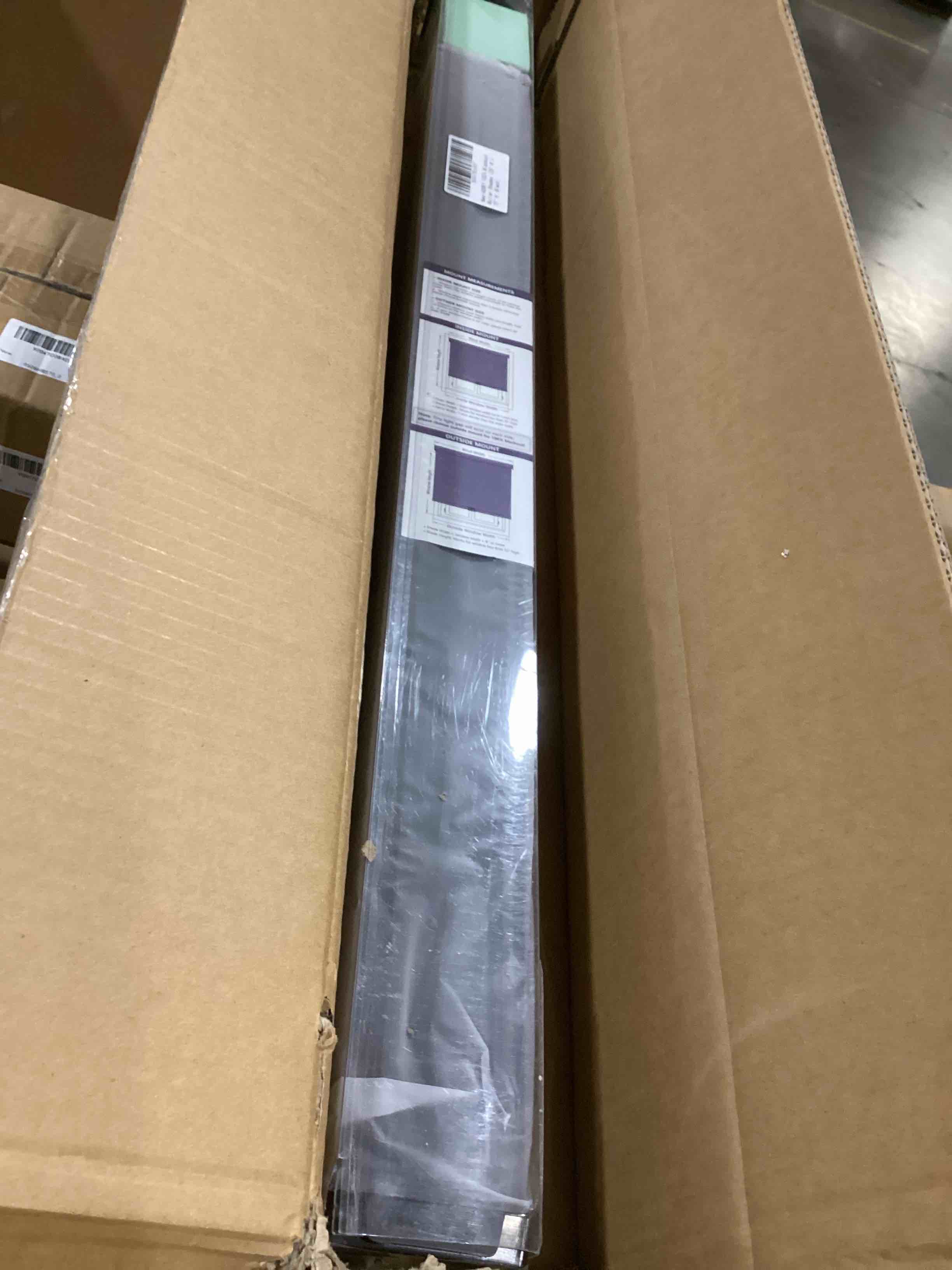 https://s3.amazonaws.com/lotting-images-prod/bidfta/TEA2410553_1745584977111.jpeg