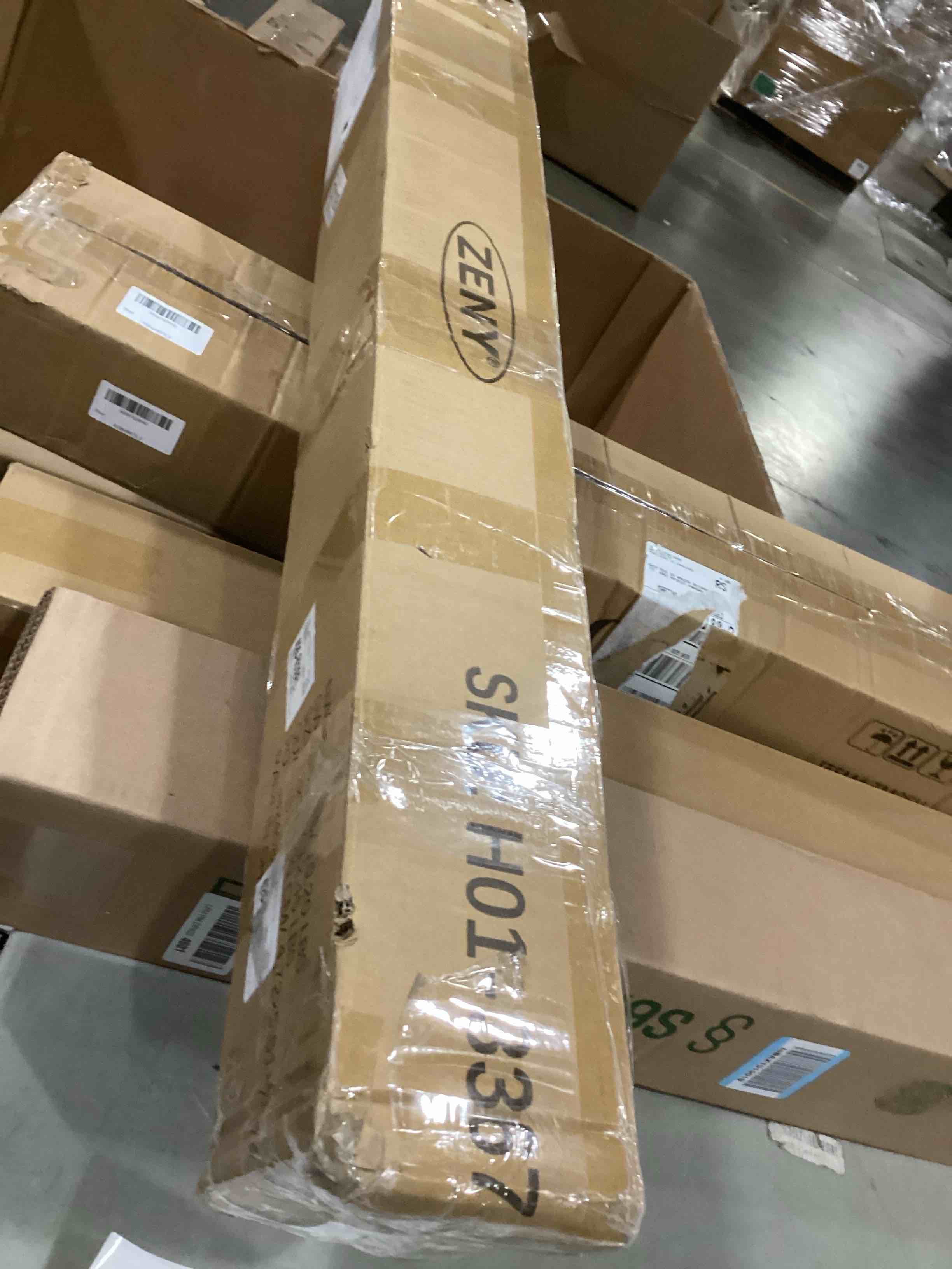 https://s3.amazonaws.com/lotting-images-prod/bidfta/TEA2410553_1745584998518.jpeg
