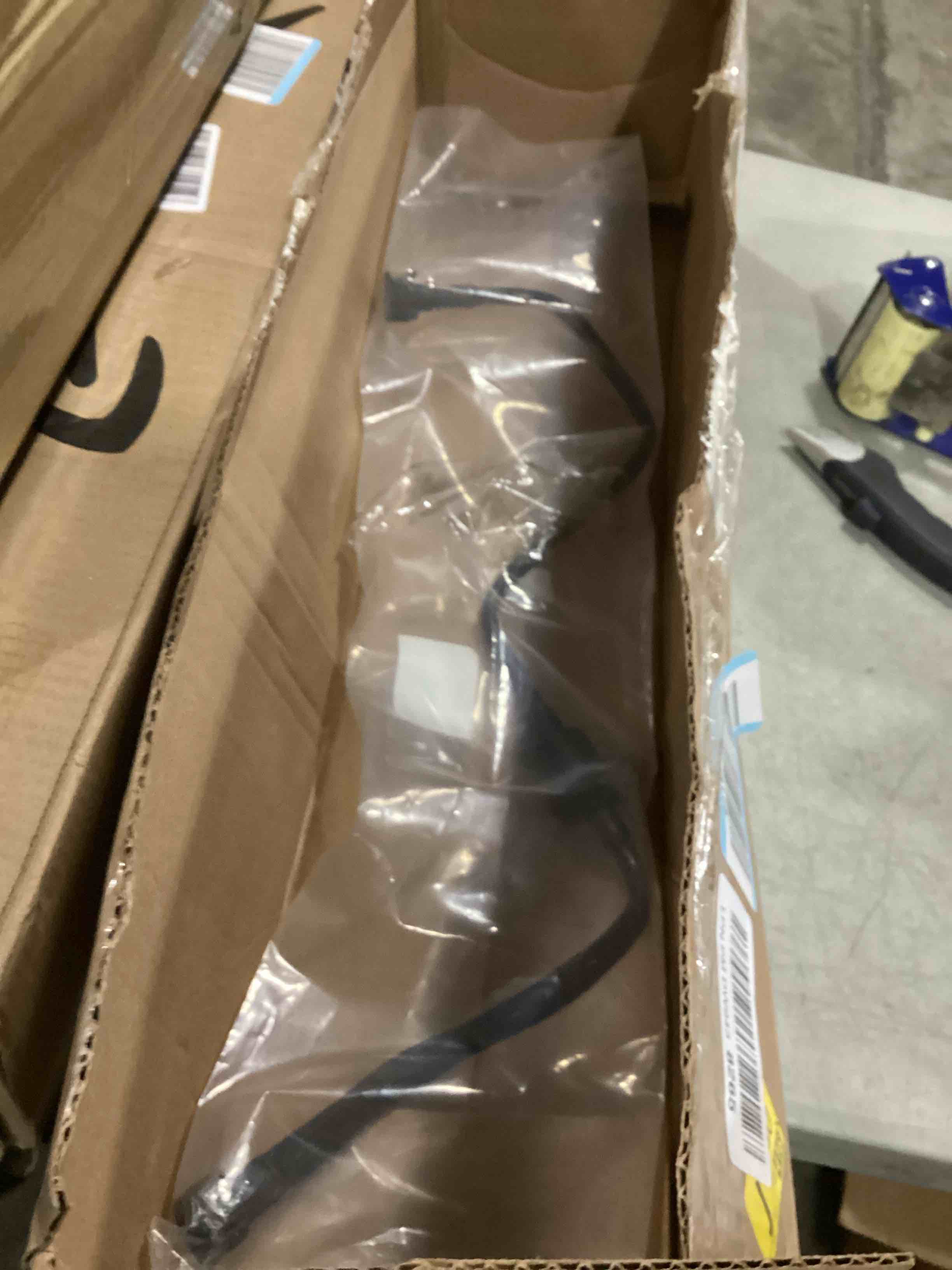 Condition photo showing Good Condition for Vapor Canister Purge Valve Compatible with Ford Focus 2.0L 2012-2018 Replacement for 911-777 BV619D289HA BV6Z-9D289-B