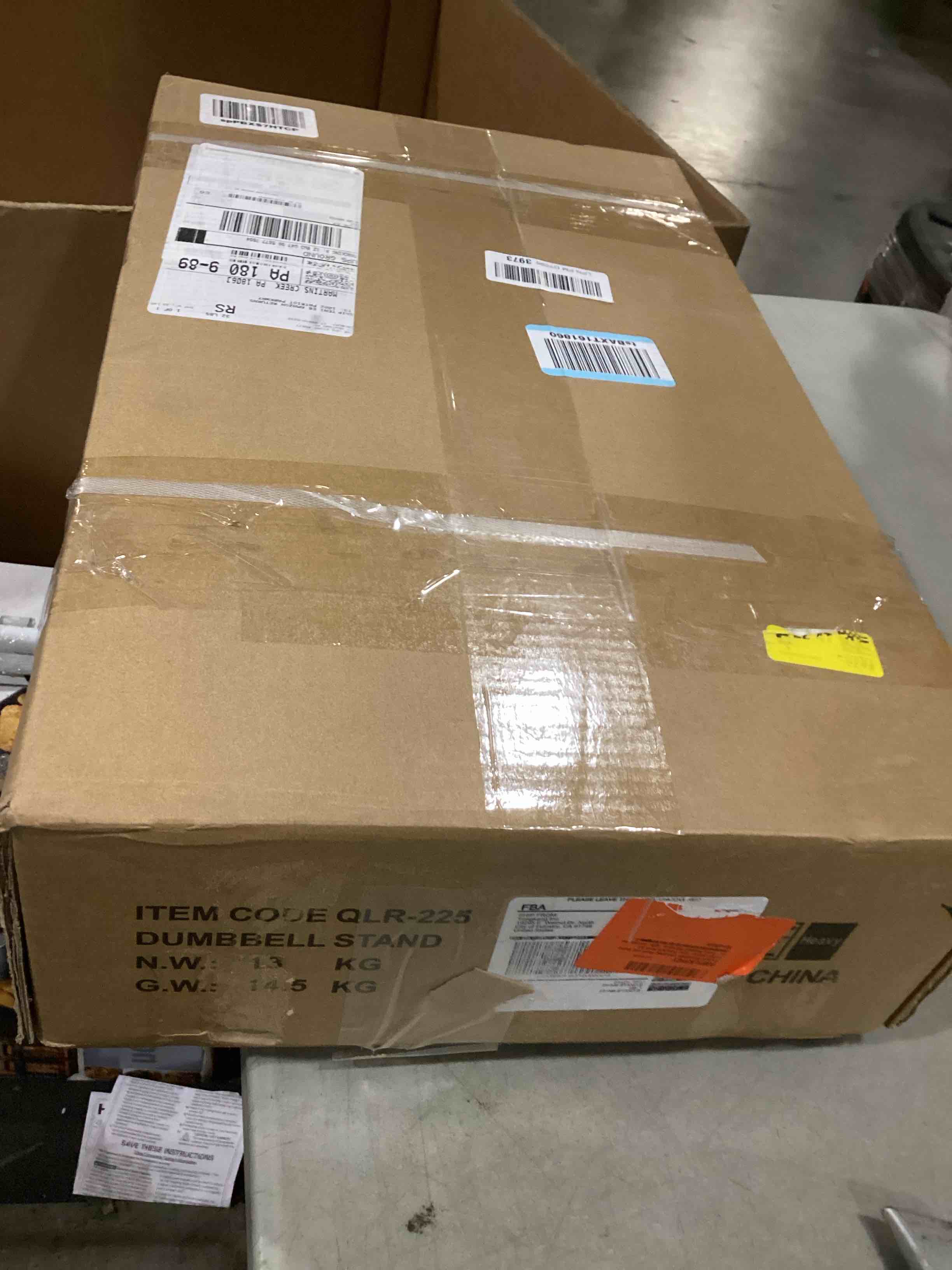 https://s3.amazonaws.com/lotting-images-prod/bidfta/TEA2410654_1745600865416.jpeg