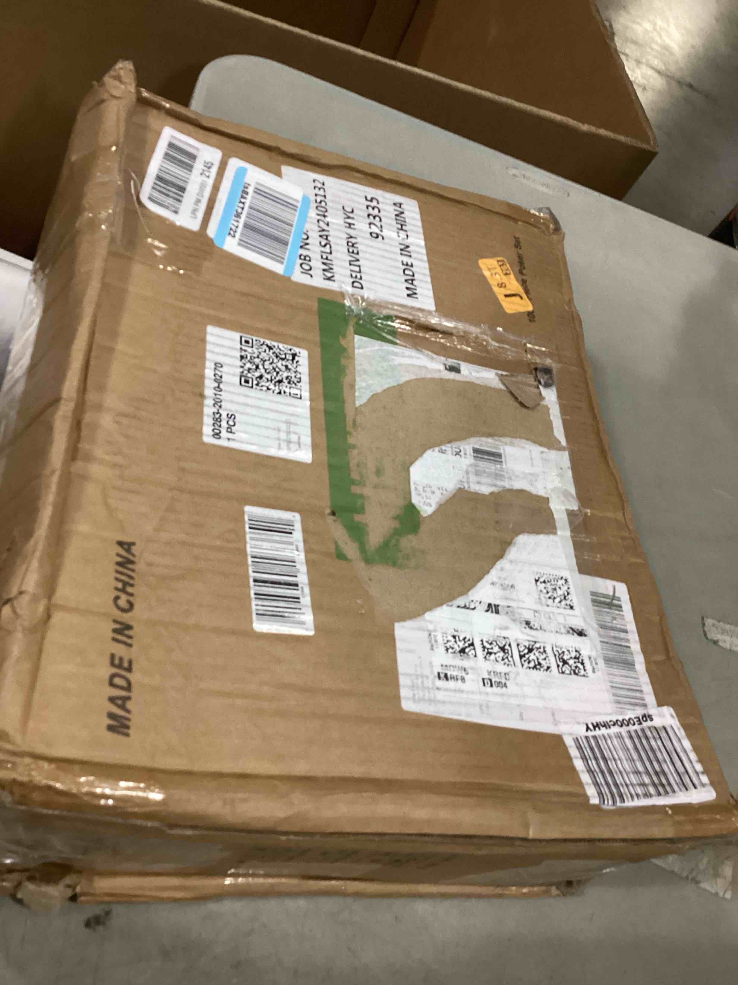 https://s3.amazonaws.com/lotting-images-prod/bidfta/TEA2410666_1745602375121.jpeg