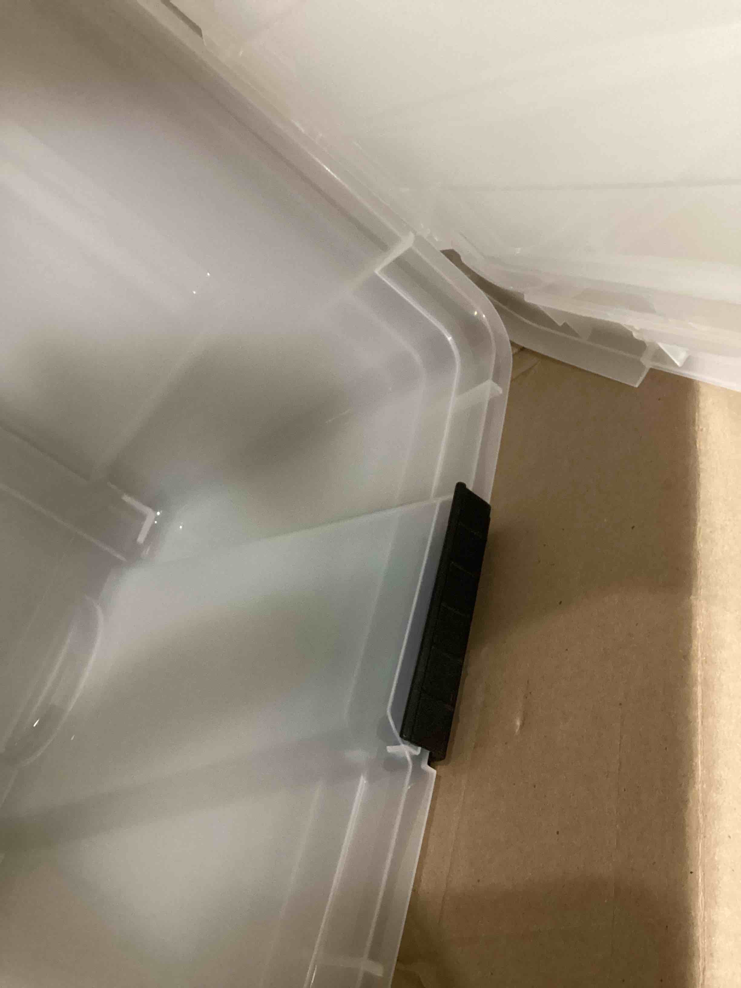 https://s3.amazonaws.com/lotting-images-prod/bidfta/TEA2410670_1745603218045.jpeg