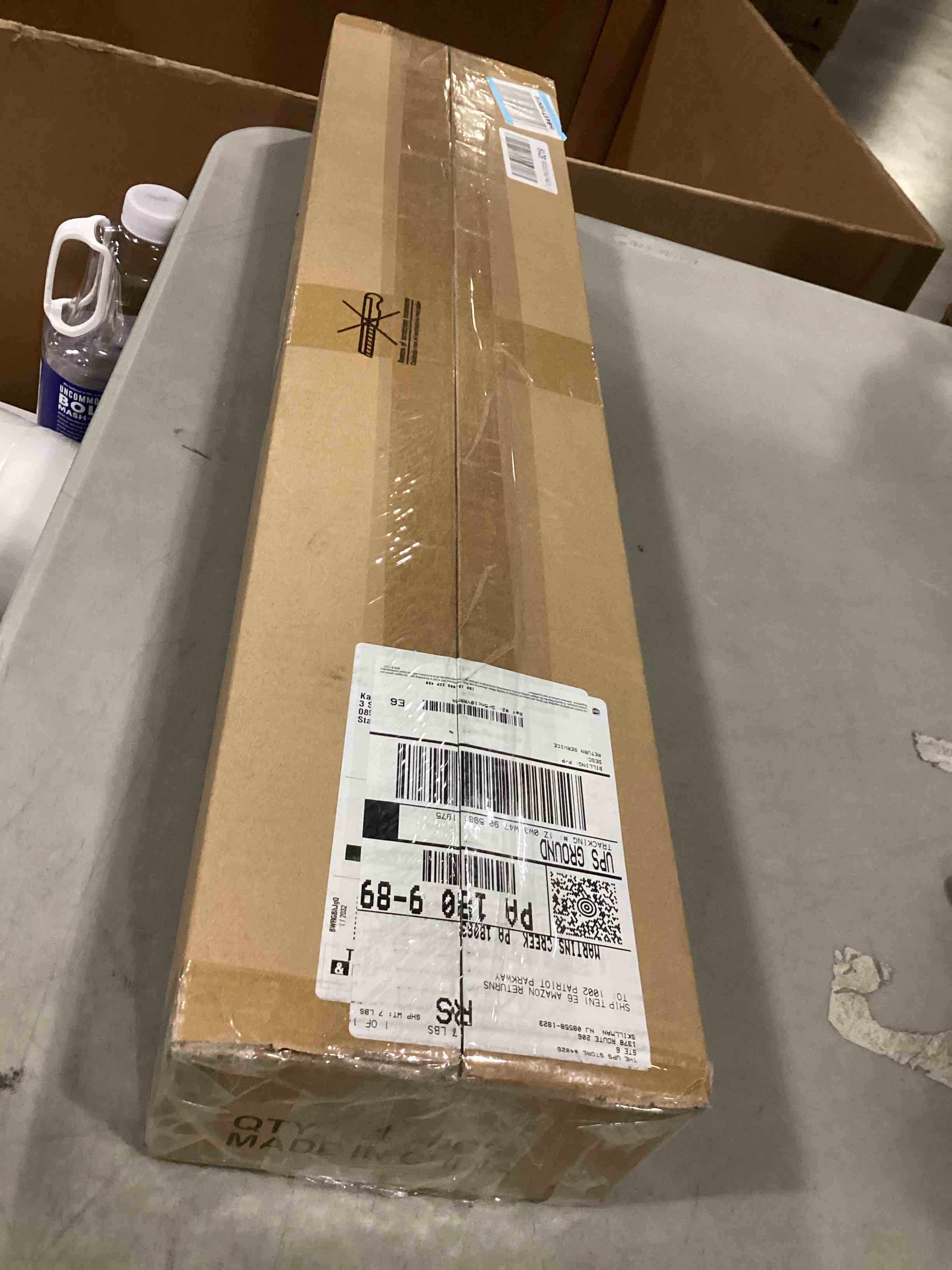 https://s3.amazonaws.com/lotting-images-prod/bidfta/TEA2410694_1745607842118.jpeg