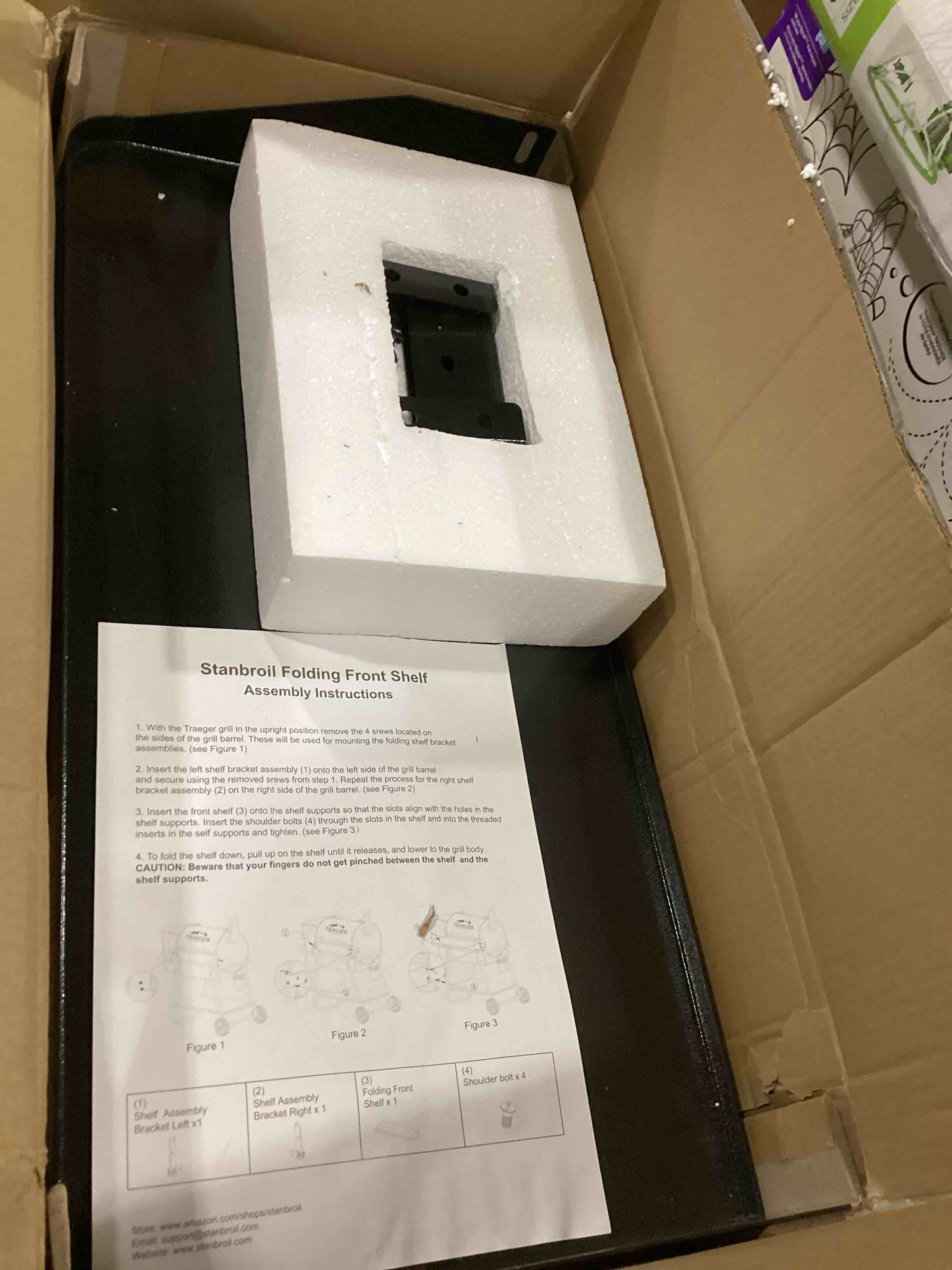 https://s3.amazonaws.com/lotting-images-prod/bidfta/TEA2410715_1745839290887.jpeg