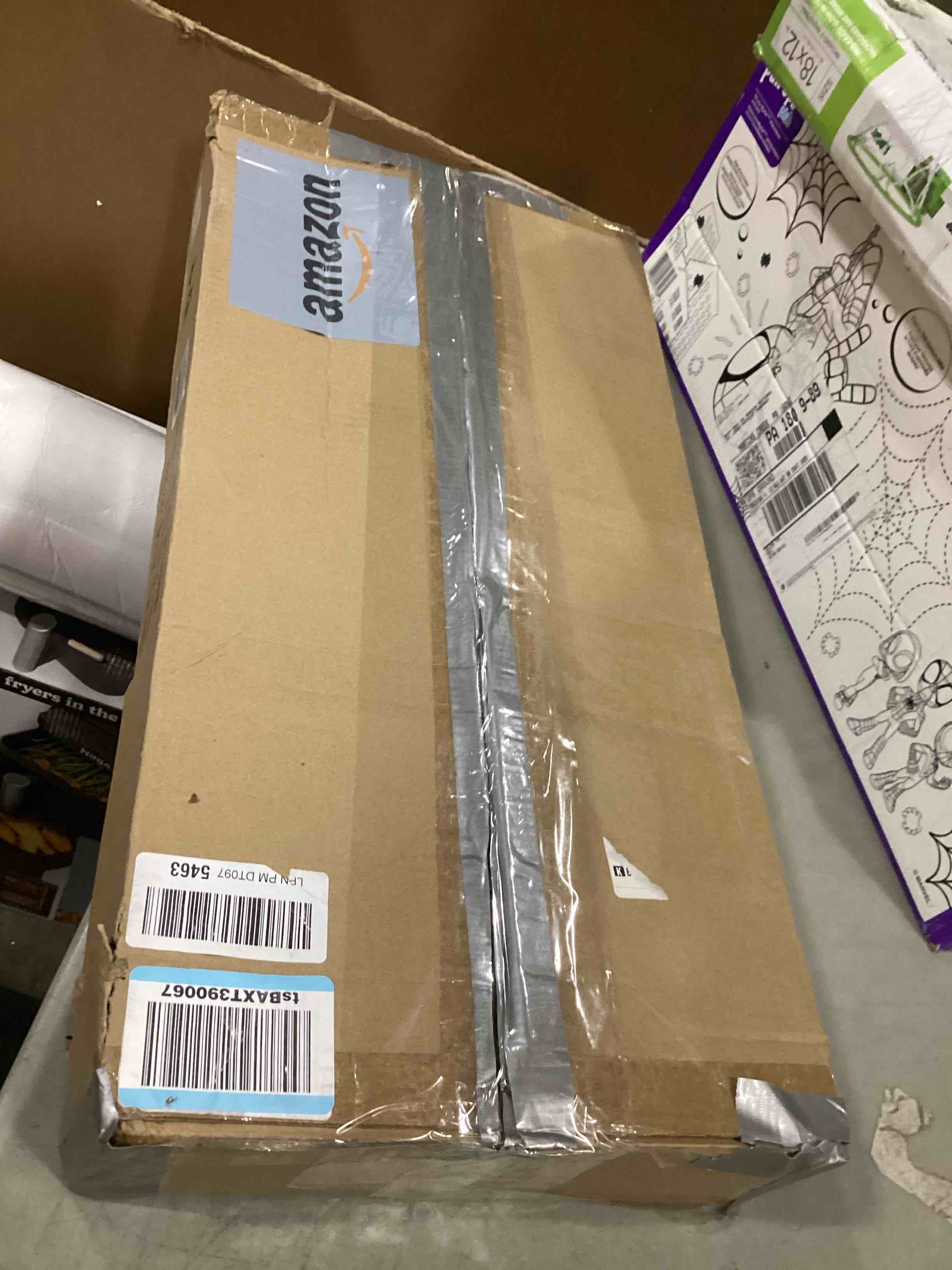https://s3.amazonaws.com/lotting-images-prod/bidfta/TEA2410715_1745839306841.jpeg