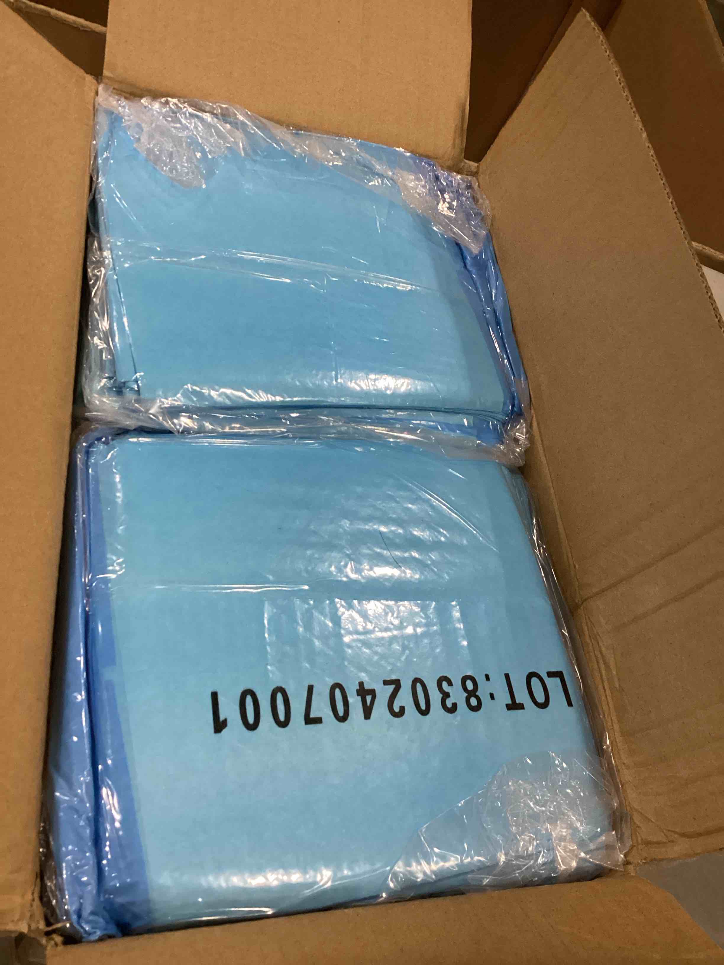 https://s3.amazonaws.com/lotting-images-prod/bidfta/TEA2410722_1745839847575.jpeg