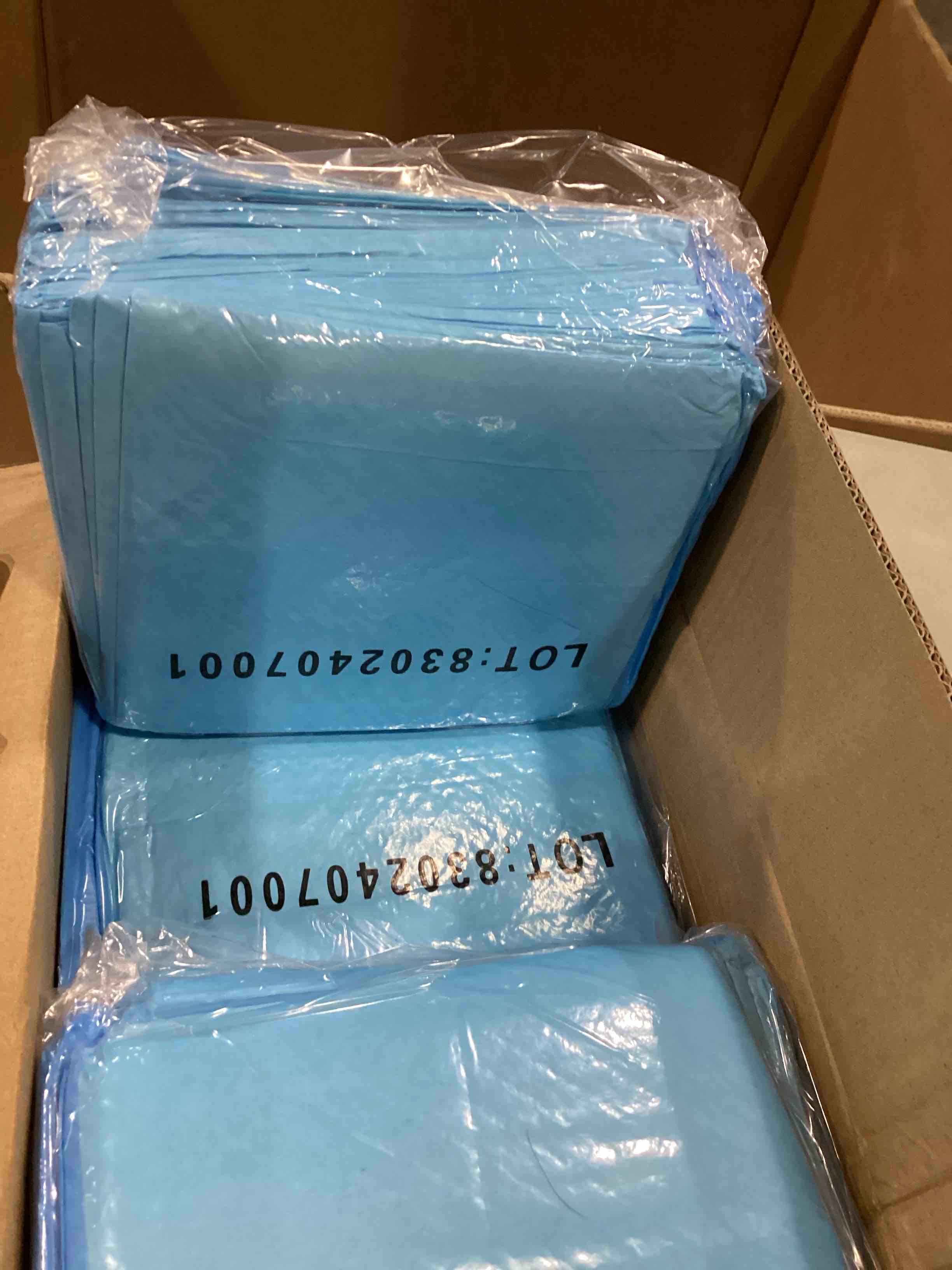 https://s3.amazonaws.com/lotting-images-prod/bidfta/TEA2410722_1745839851292.jpeg