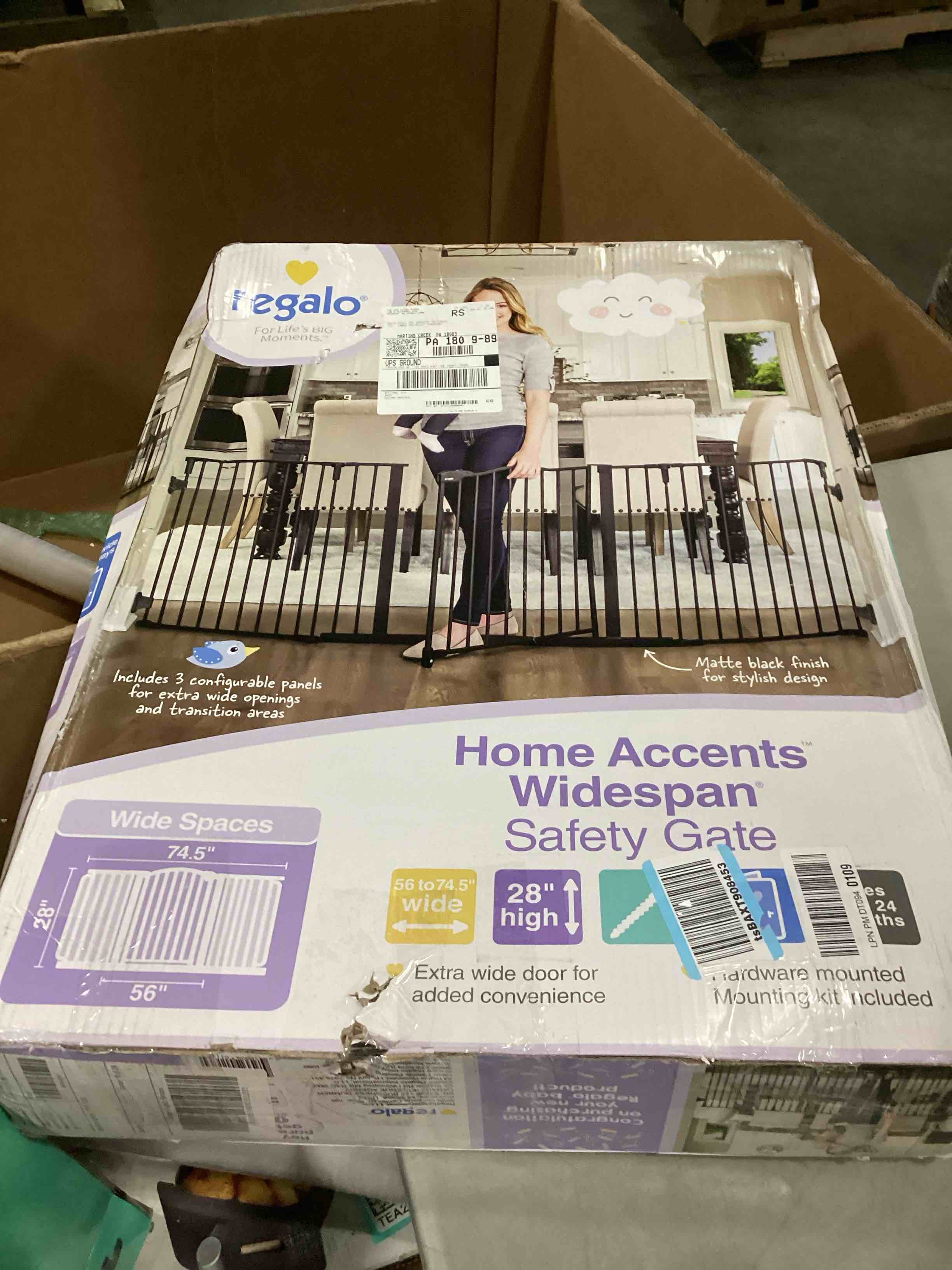 https://s3.amazonaws.com/lotting-images-prod/bidfta/TEA2410725_1745840152190.jpeg