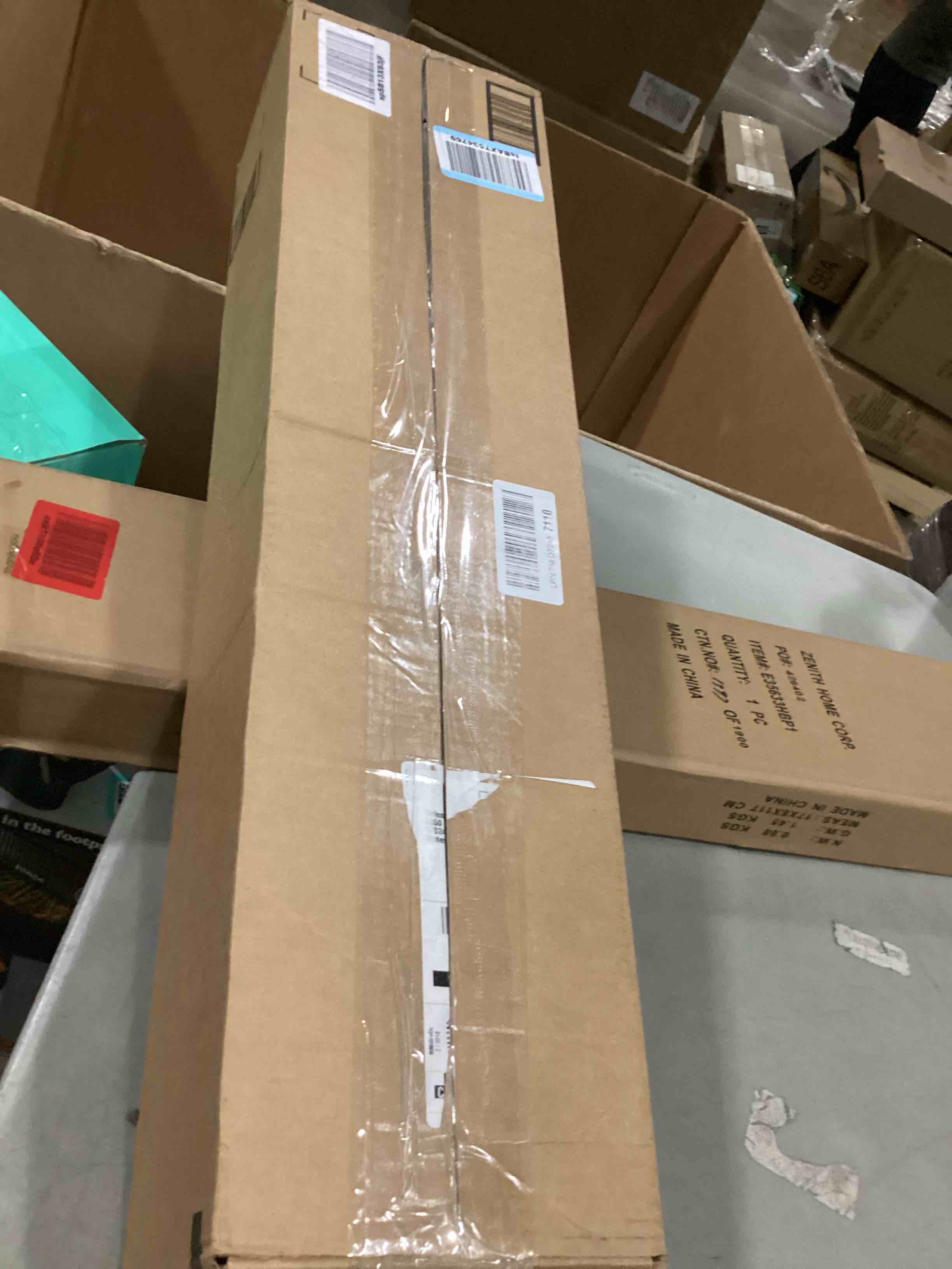 https://s3.amazonaws.com/lotting-images-prod/bidfta/TEA2410753_1745843832542.jpeg