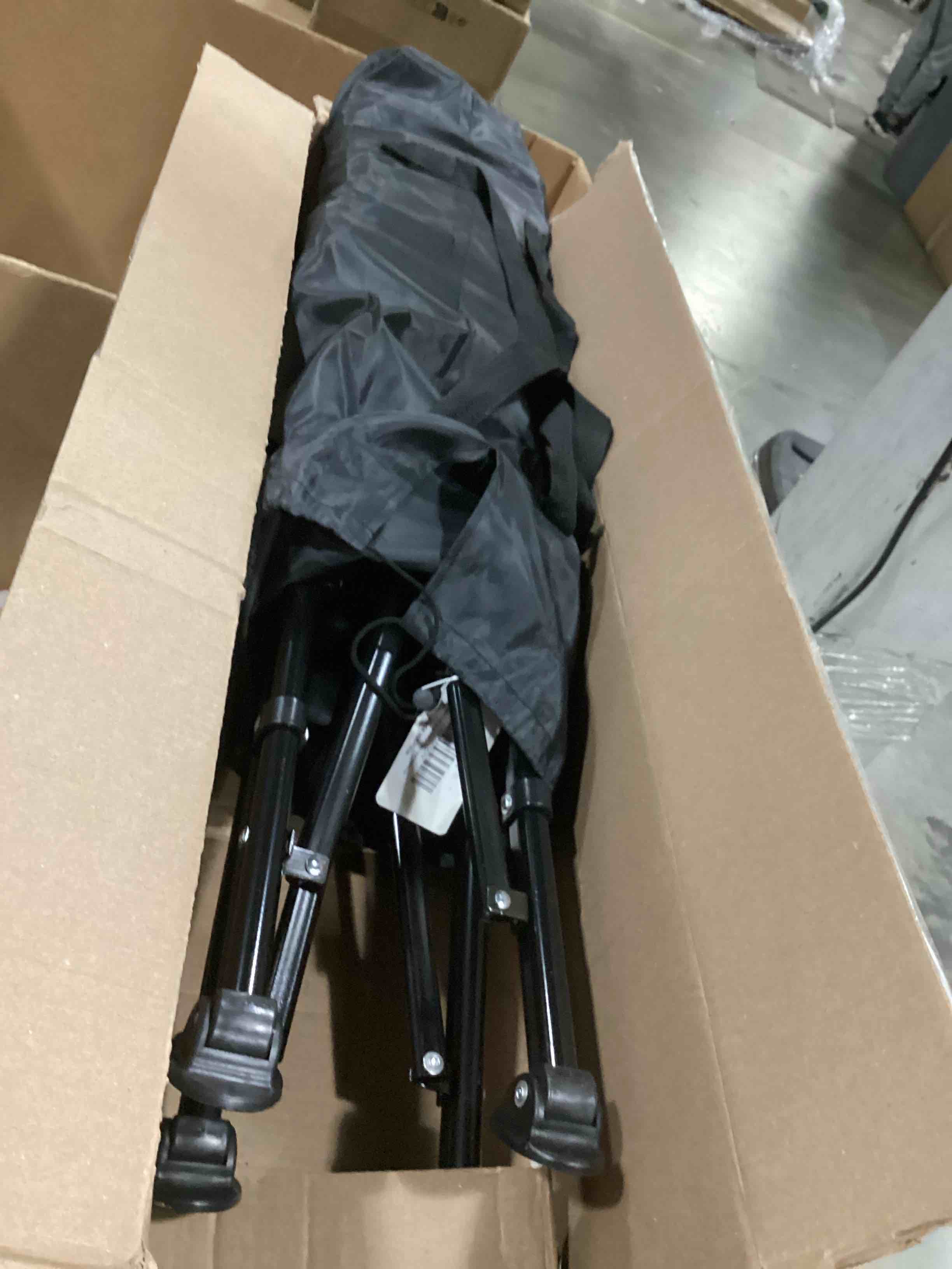 https://s3.amazonaws.com/lotting-images-prod/bidfta/TEA2410774_1745846411555.jpeg