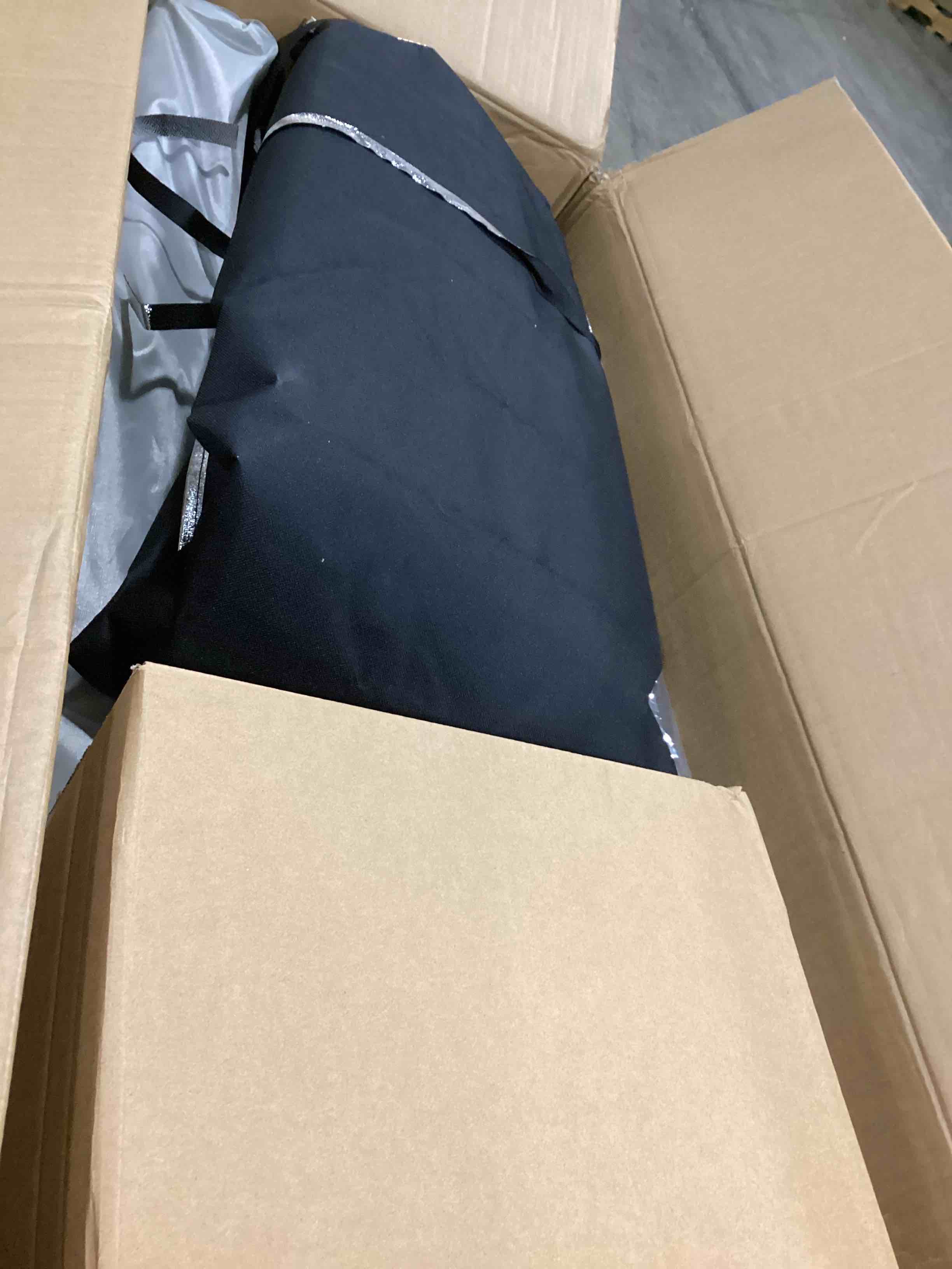 https://s3.amazonaws.com/lotting-images-prod/bidfta/TEA2410778_1745846889817.jpeg