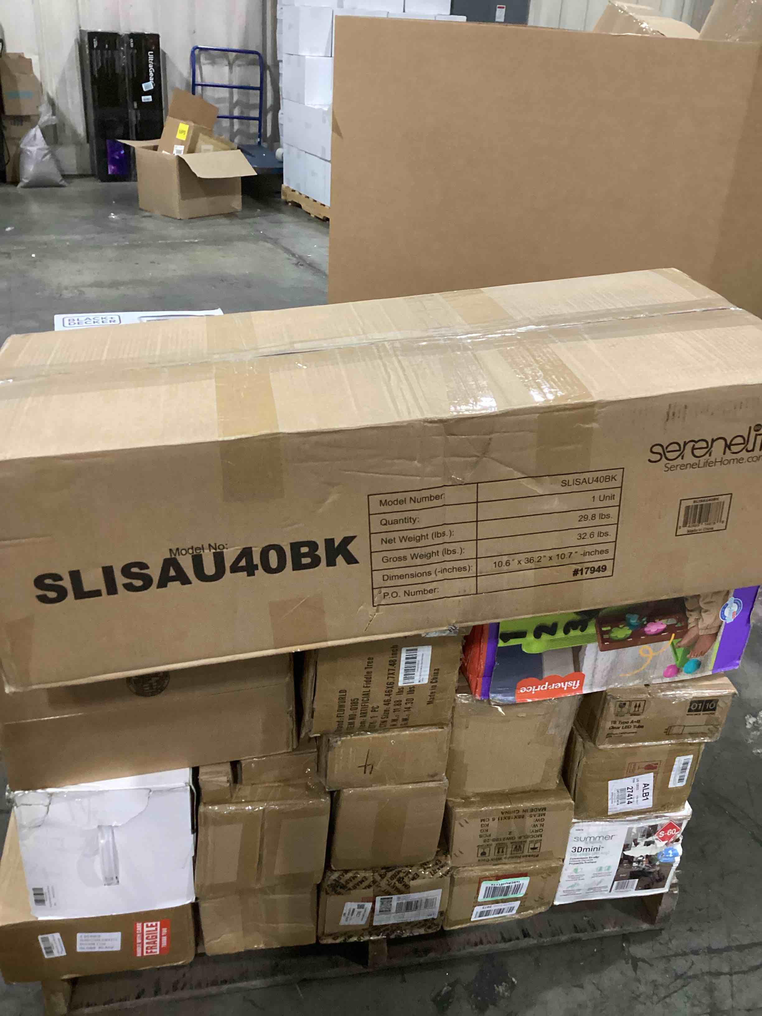 https://s3.amazonaws.com/lotting-images-prod/bidfta/TEA2410778_1745846920184.jpeg