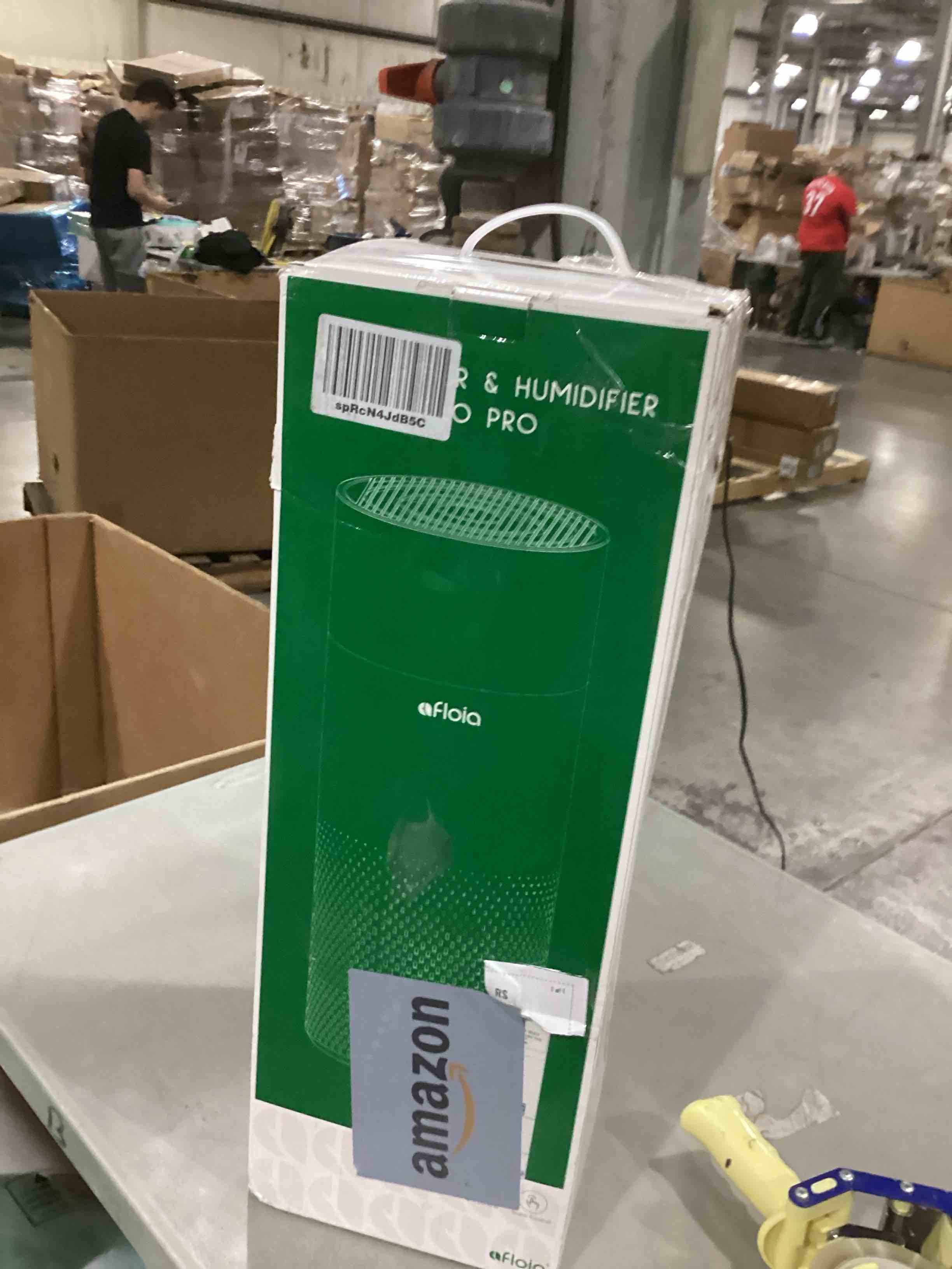 https://s3.amazonaws.com/lotting-images-prod/bidfta/TEA2410794_1745850207276.jpeg