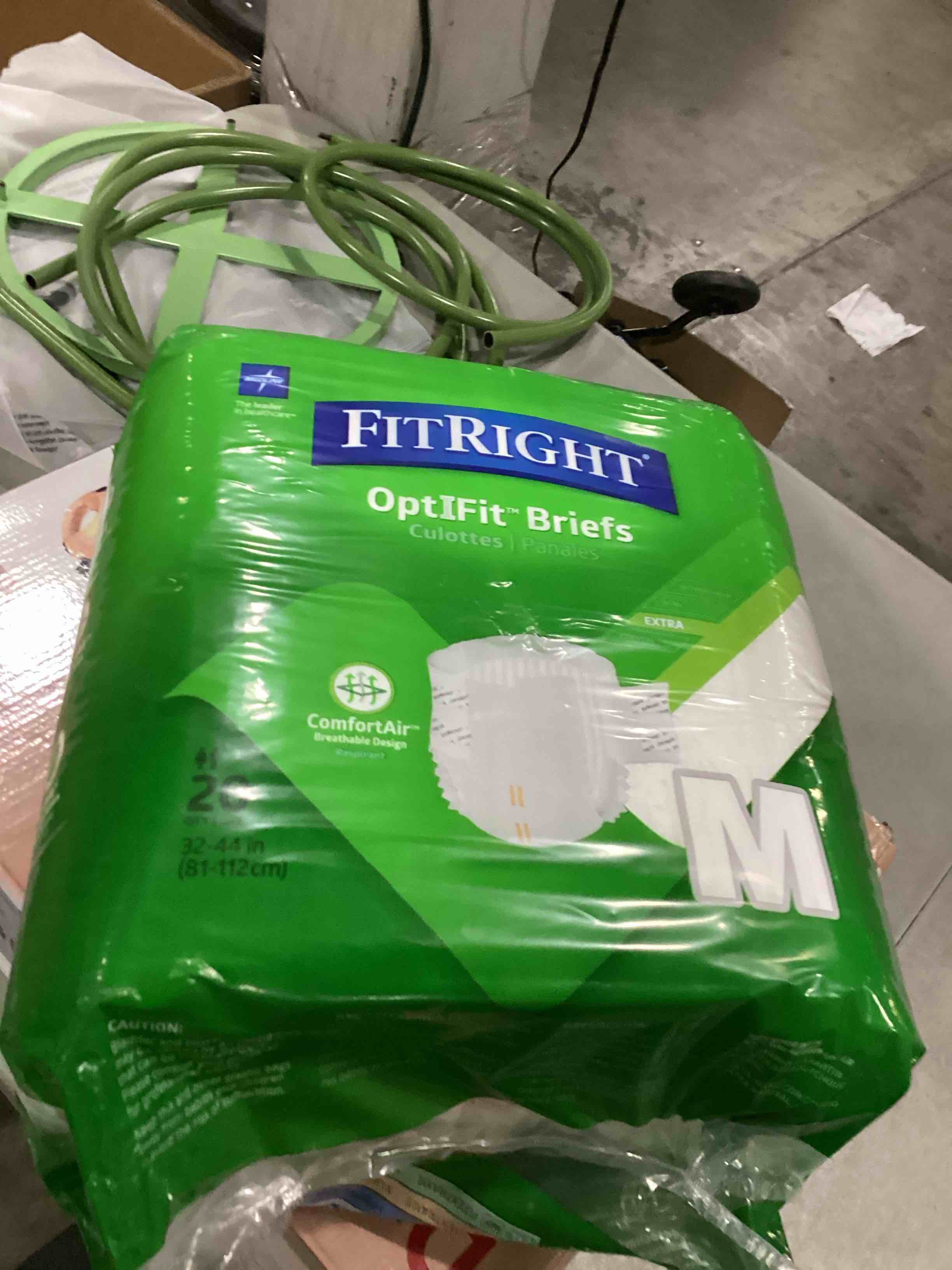 https://s3.amazonaws.com/lotting-images-prod/bidfta/TEA2410886_1745862811759.jpeg