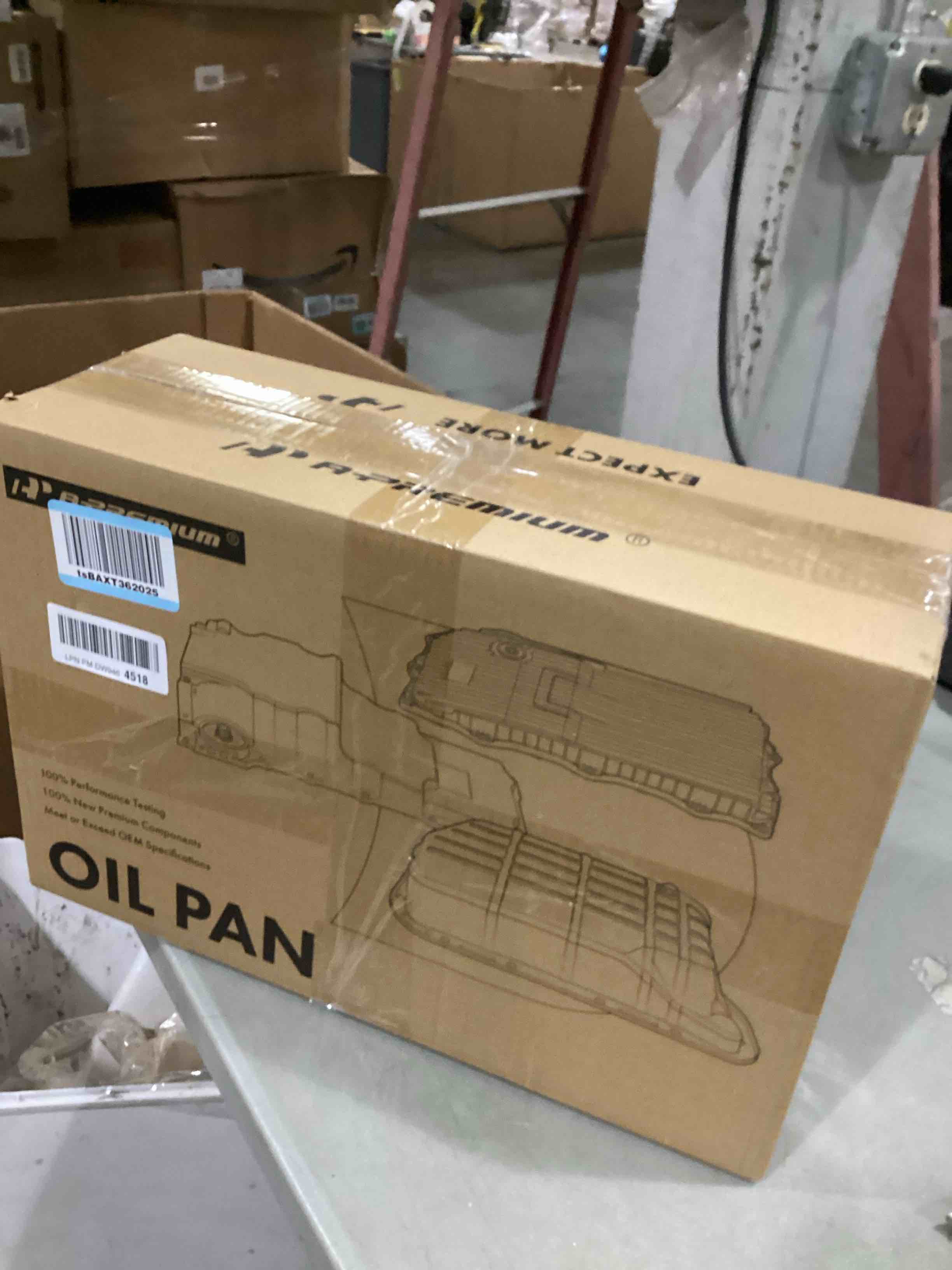 https://s3.amazonaws.com/lotting-images-prod/bidfta/TEA2411025_1745940723702.jpeg