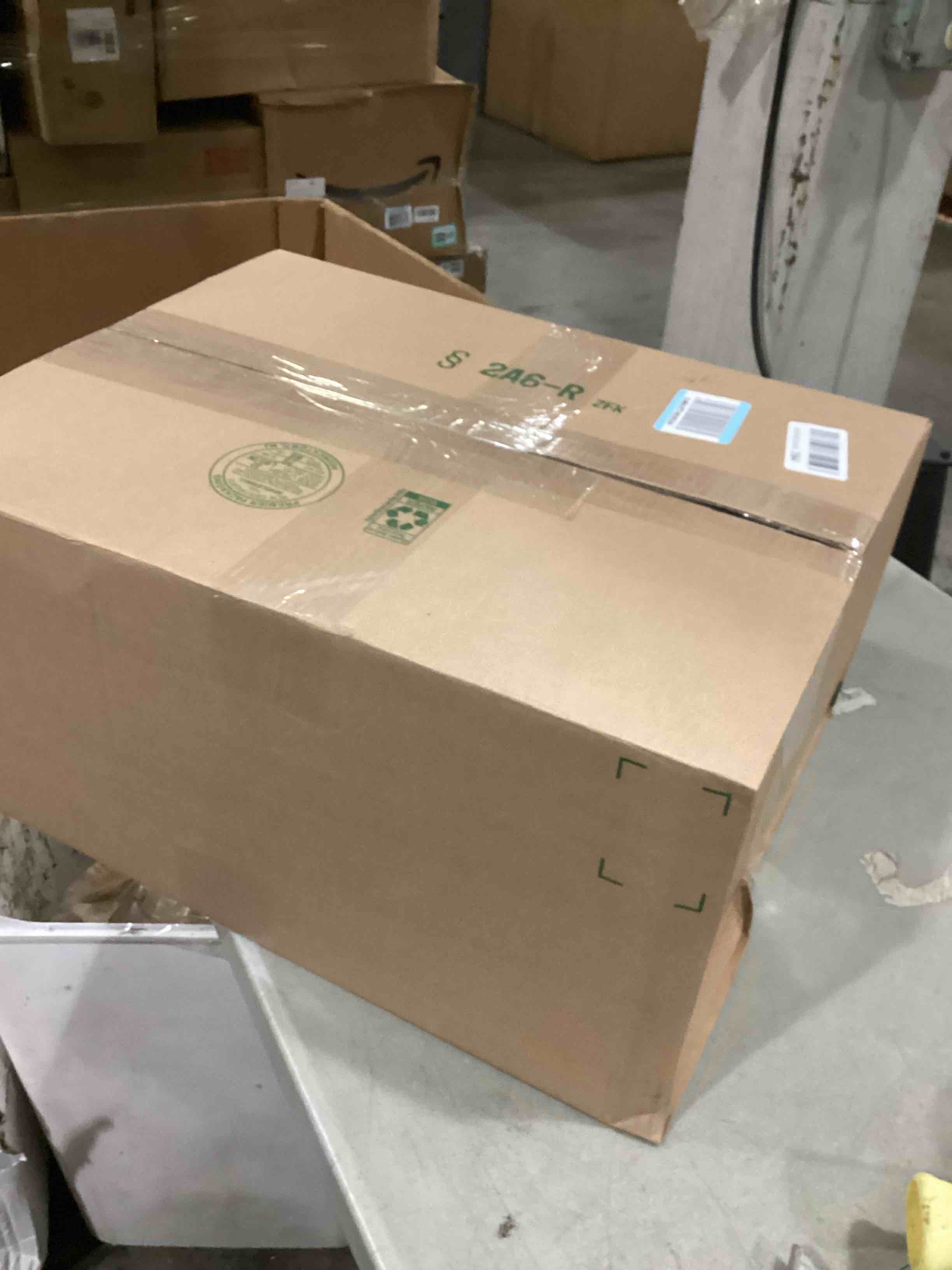 https://s3.amazonaws.com/lotting-images-prod/bidfta/TEA2411028_1745941034964.jpeg