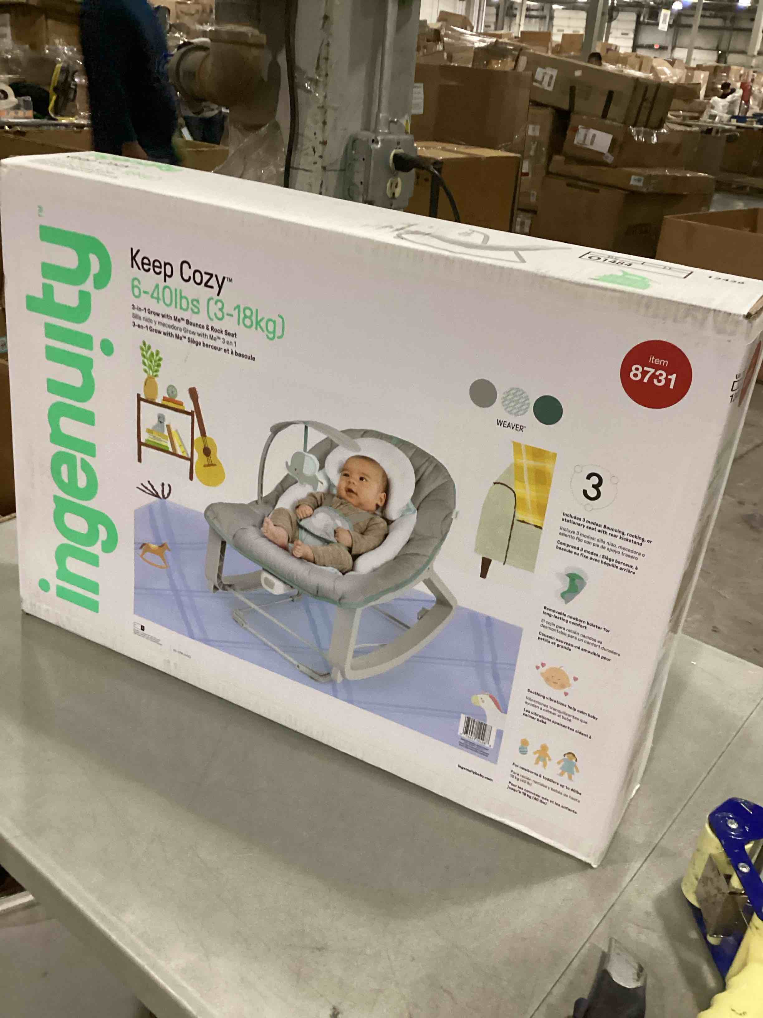 https://s3.amazonaws.com/lotting-images-prod/bidfta/TEA2411039_1745942096226.jpeg