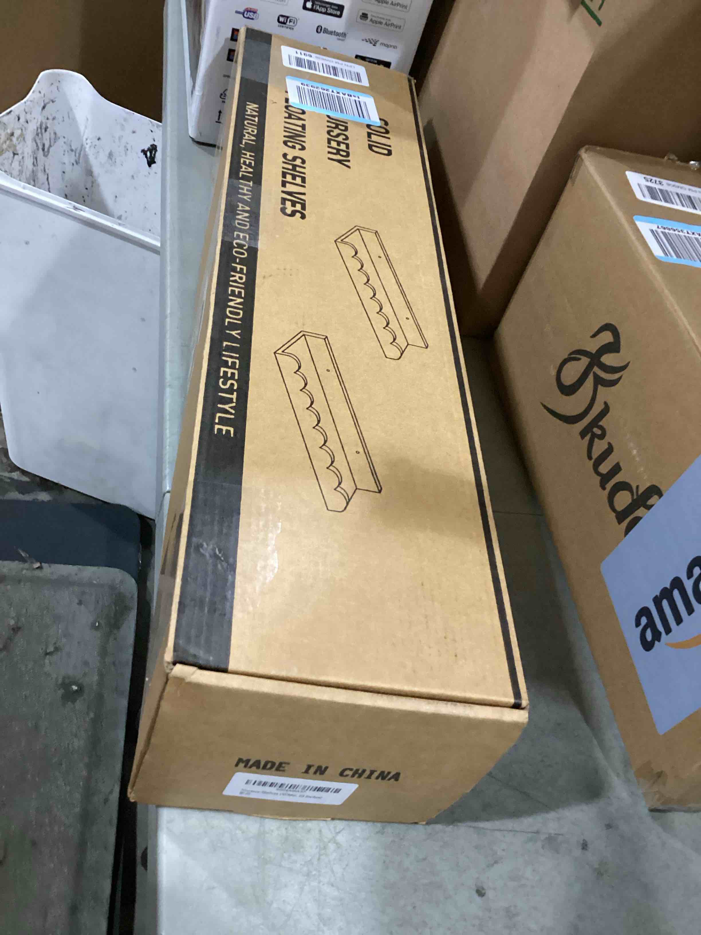 https://s3.amazonaws.com/lotting-images-prod/bidfta/TEA2411085_1746010995416.jpeg
