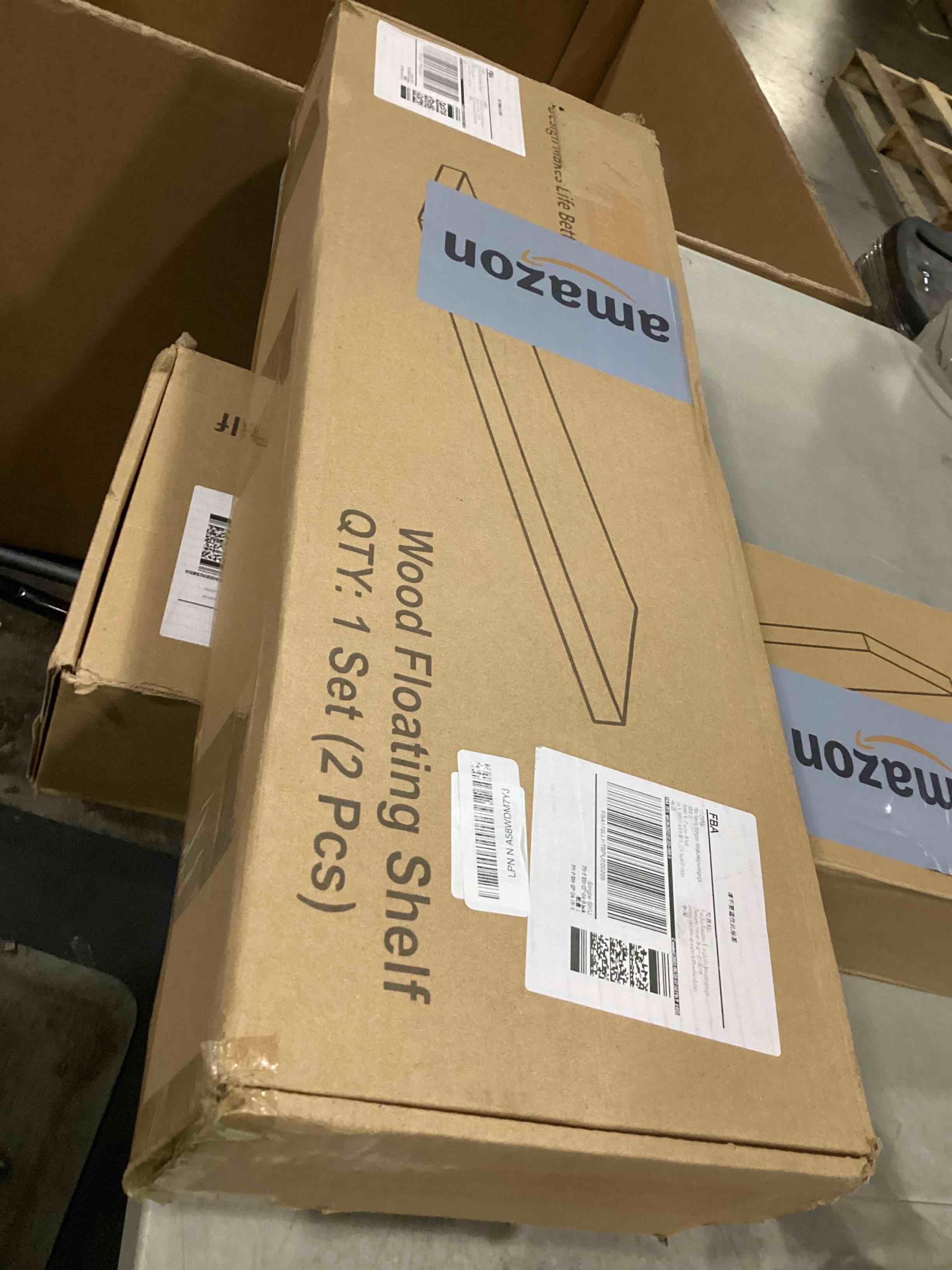 https://s3.amazonaws.com/lotting-images-prod/bidfta/TEA2411154_1746032678419.jpeg