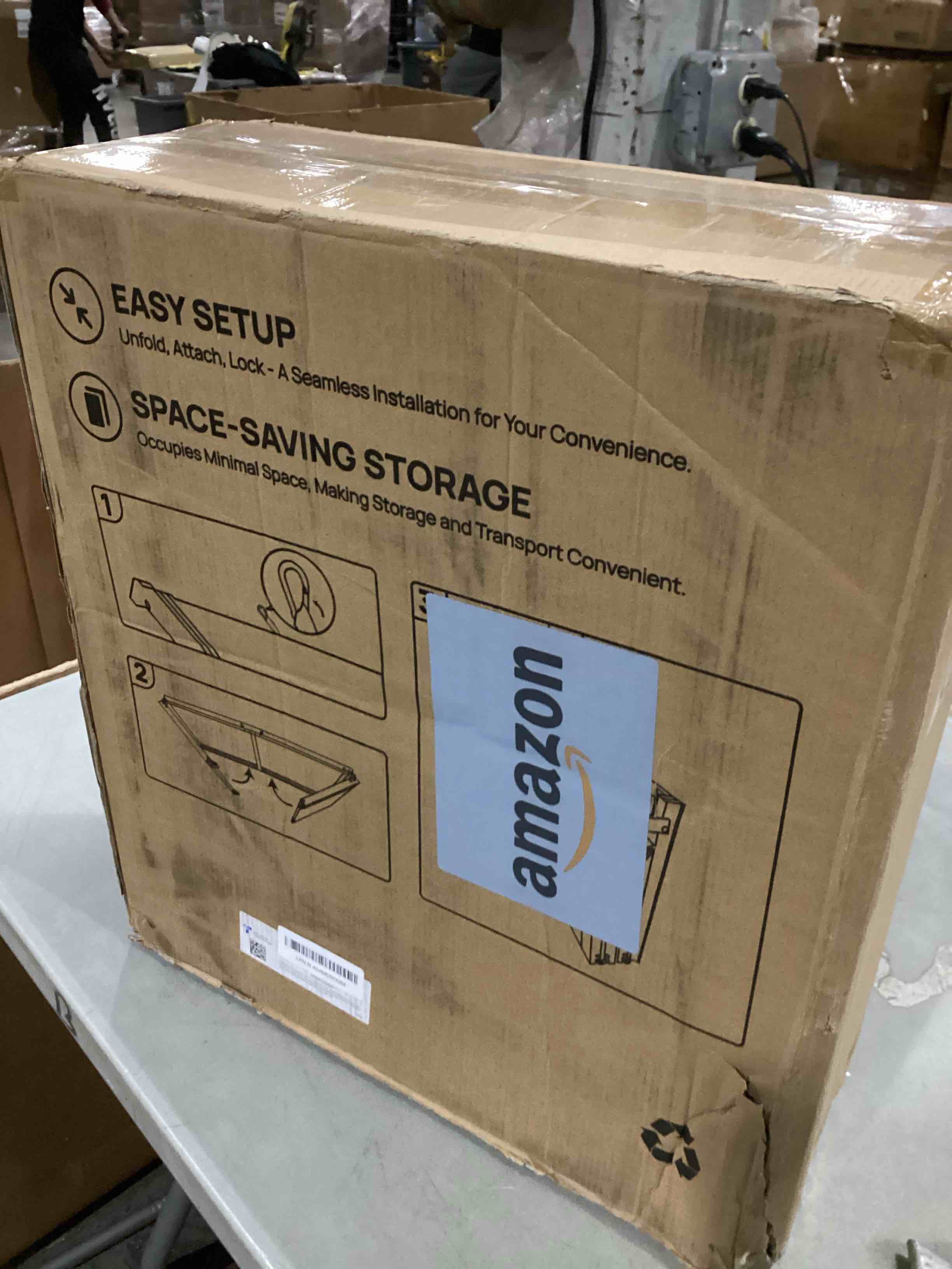 https://s3.amazonaws.com/lotting-images-prod/bidfta/TEA2411156_1746032783839.jpeg