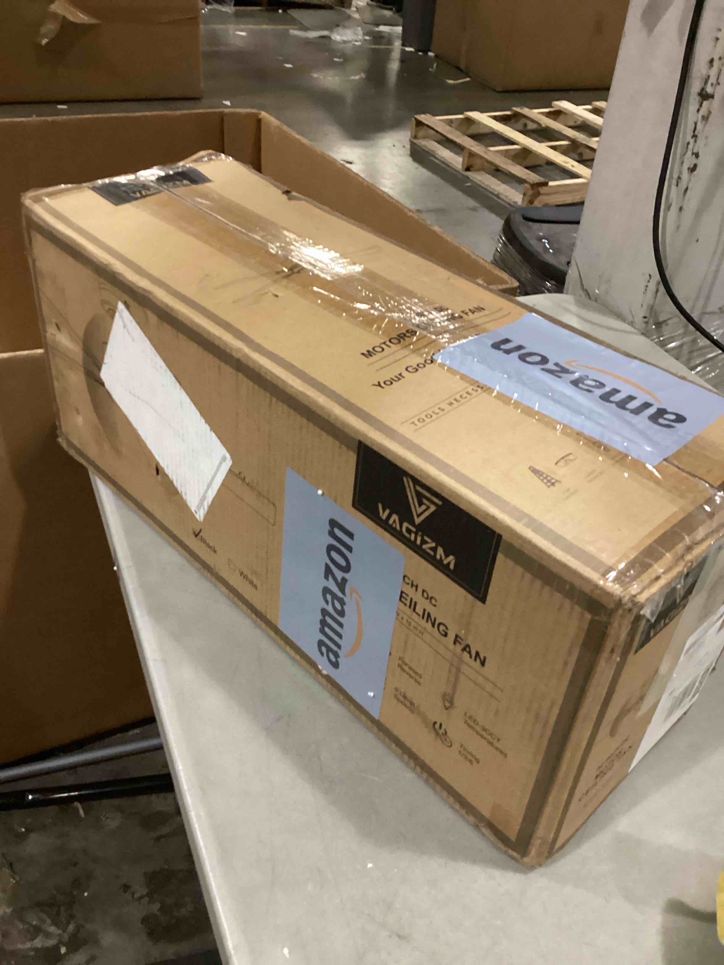 https://s3.amazonaws.com/lotting-images-prod/bidfta/TEA2411158_1746032985051.jpeg