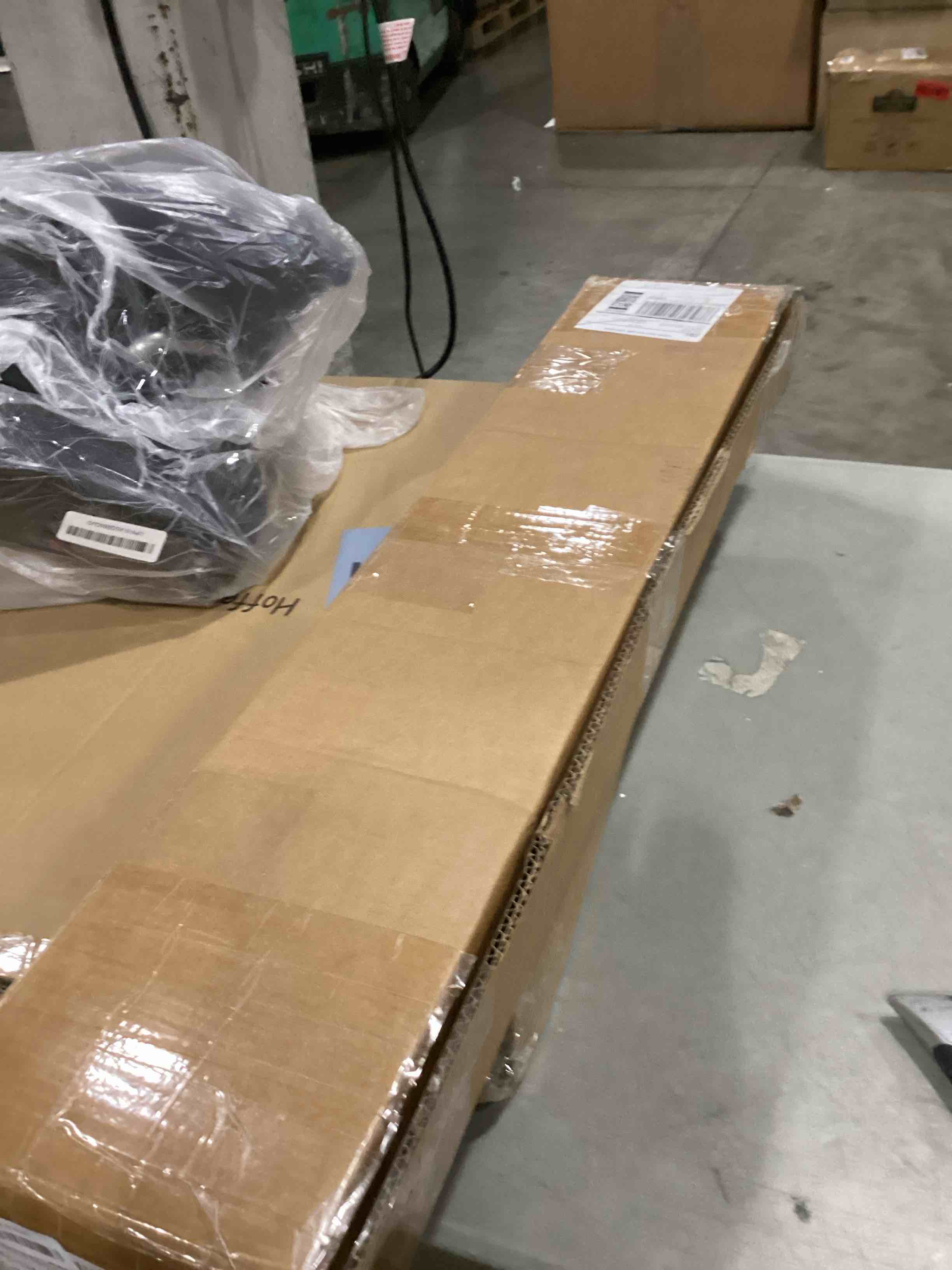 https://s3.amazonaws.com/lotting-images-prod/bidfta/TEA2411164_1746033488517.jpeg