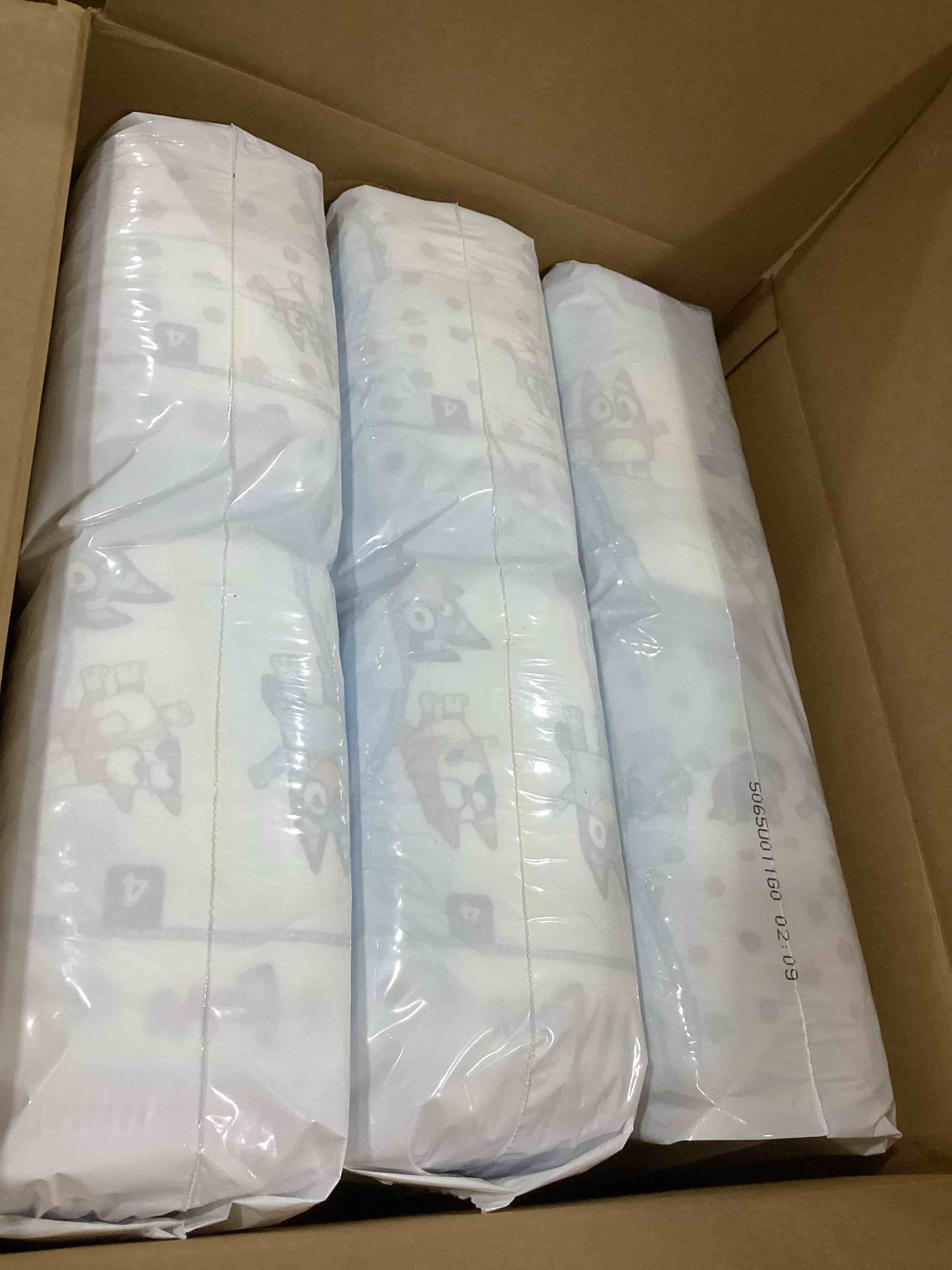 https://s3.amazonaws.com/lotting-images-prod/bidfta/TEA2411172_1746034373937.jpeg